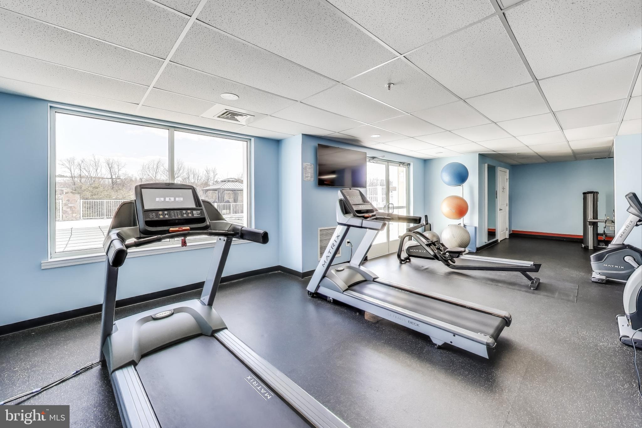 ISABELLA AT MONTICELLO MEWS - Residential