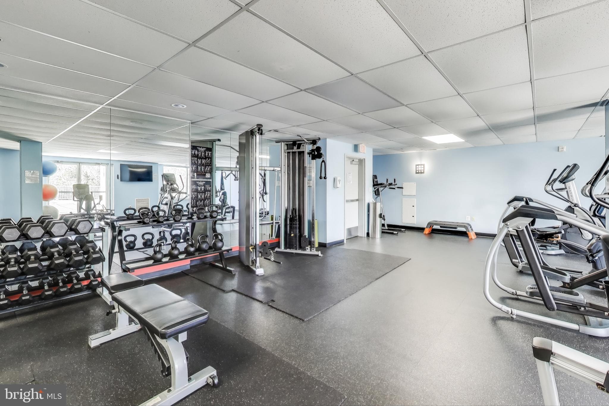 ISABELLA AT MONTICELLO MEWS - Residential