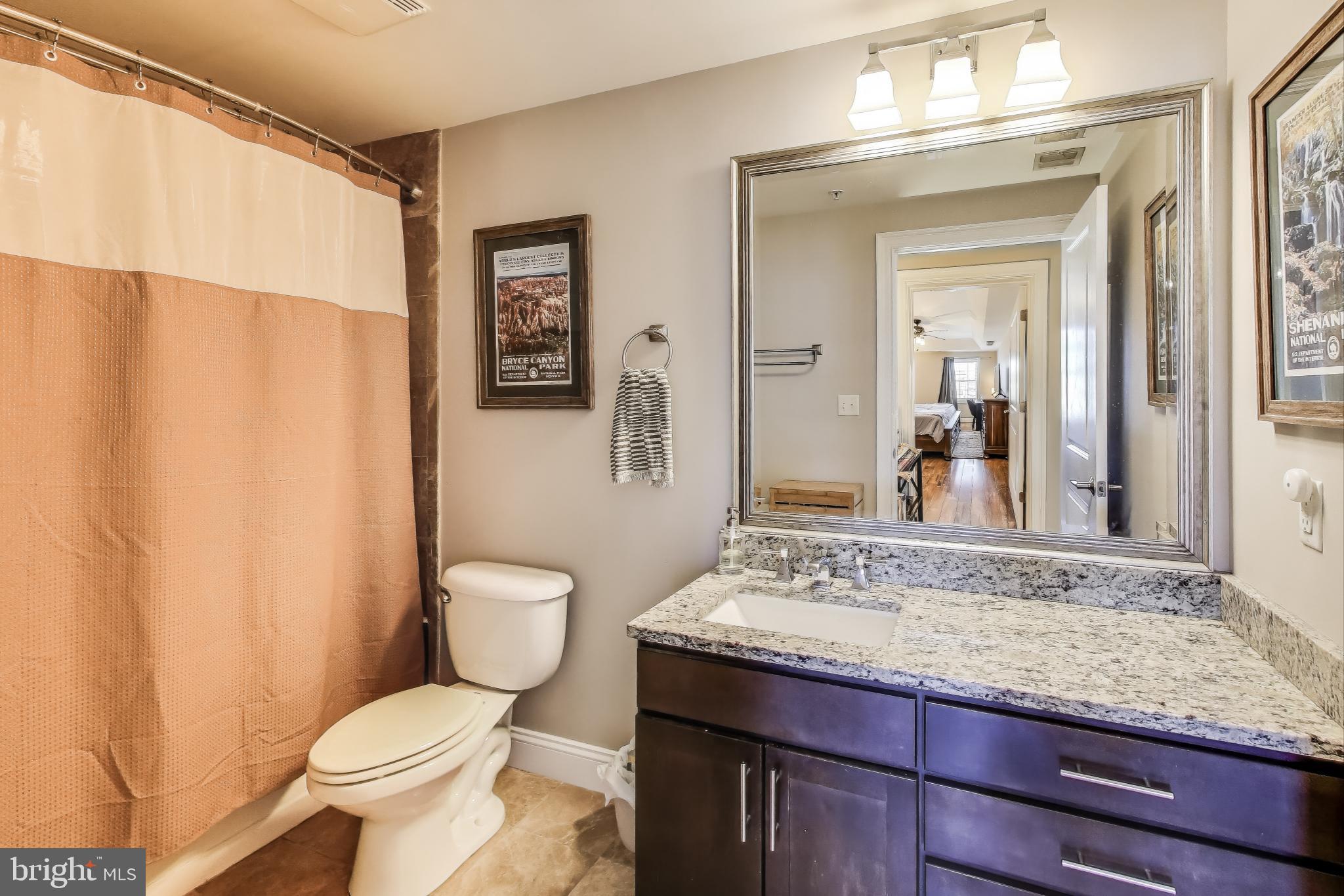 ISABELLA AT MONTICELLO MEWS - Residential