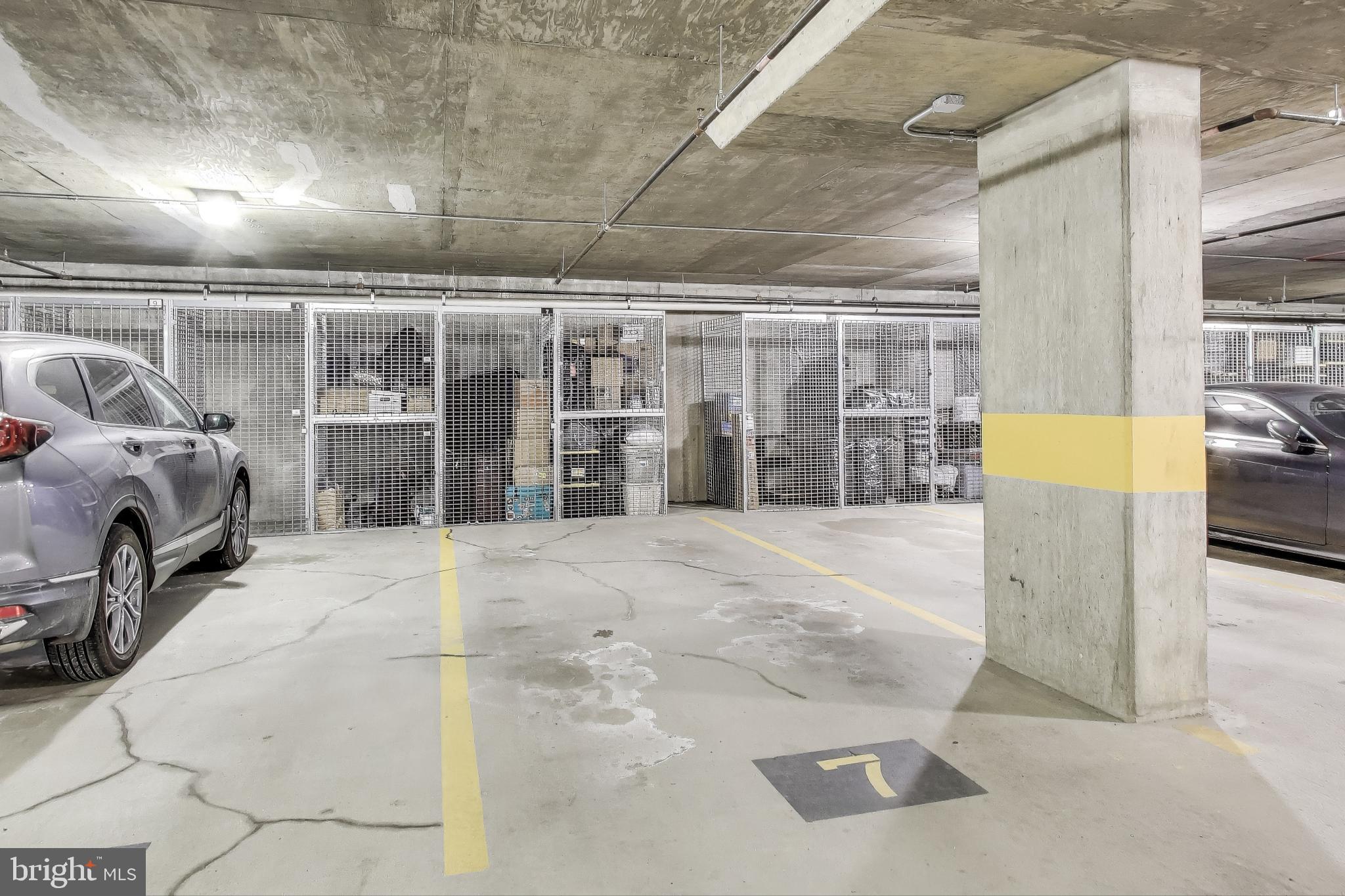 ISABELLA AT MONTICELLO MEWS - Residential