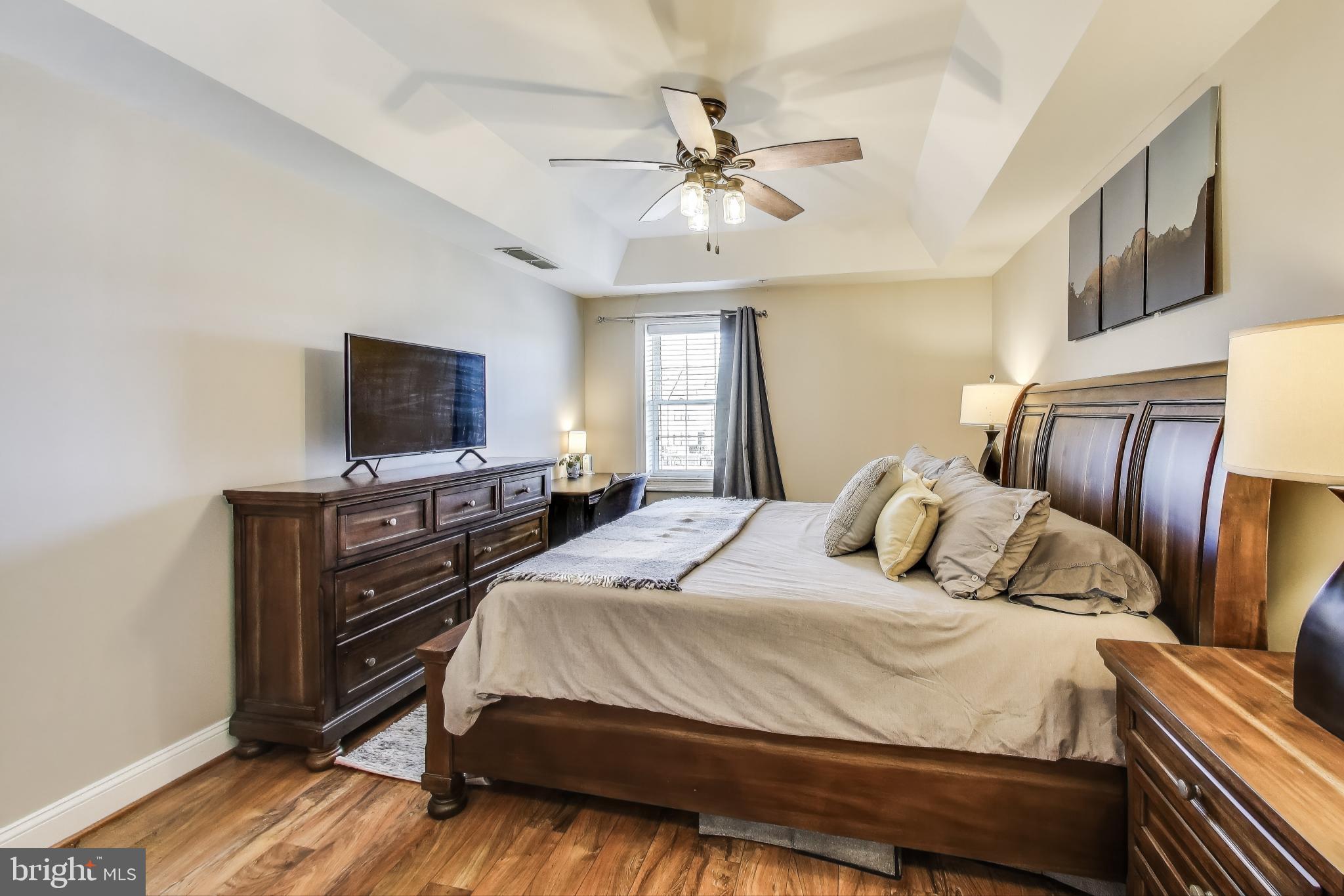 ISABELLA AT MONTICELLO MEWS - Residential