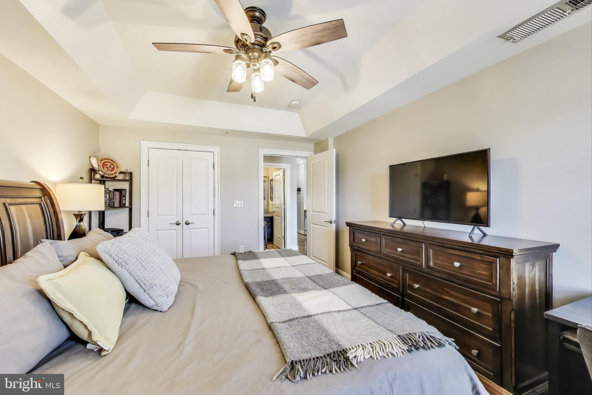 ISABELLA AT MONTICELLO MEWS - Residential