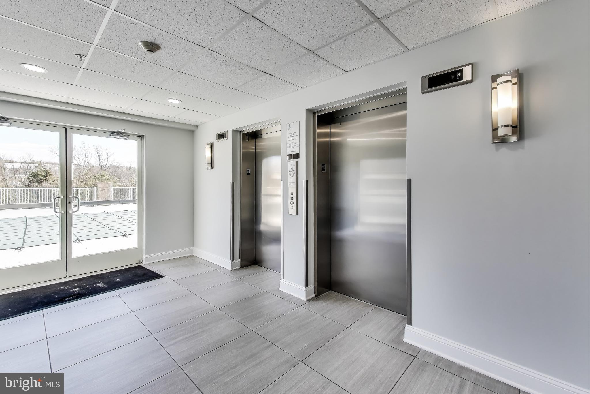 ISABELLA AT MONTICELLO MEWS - Residential