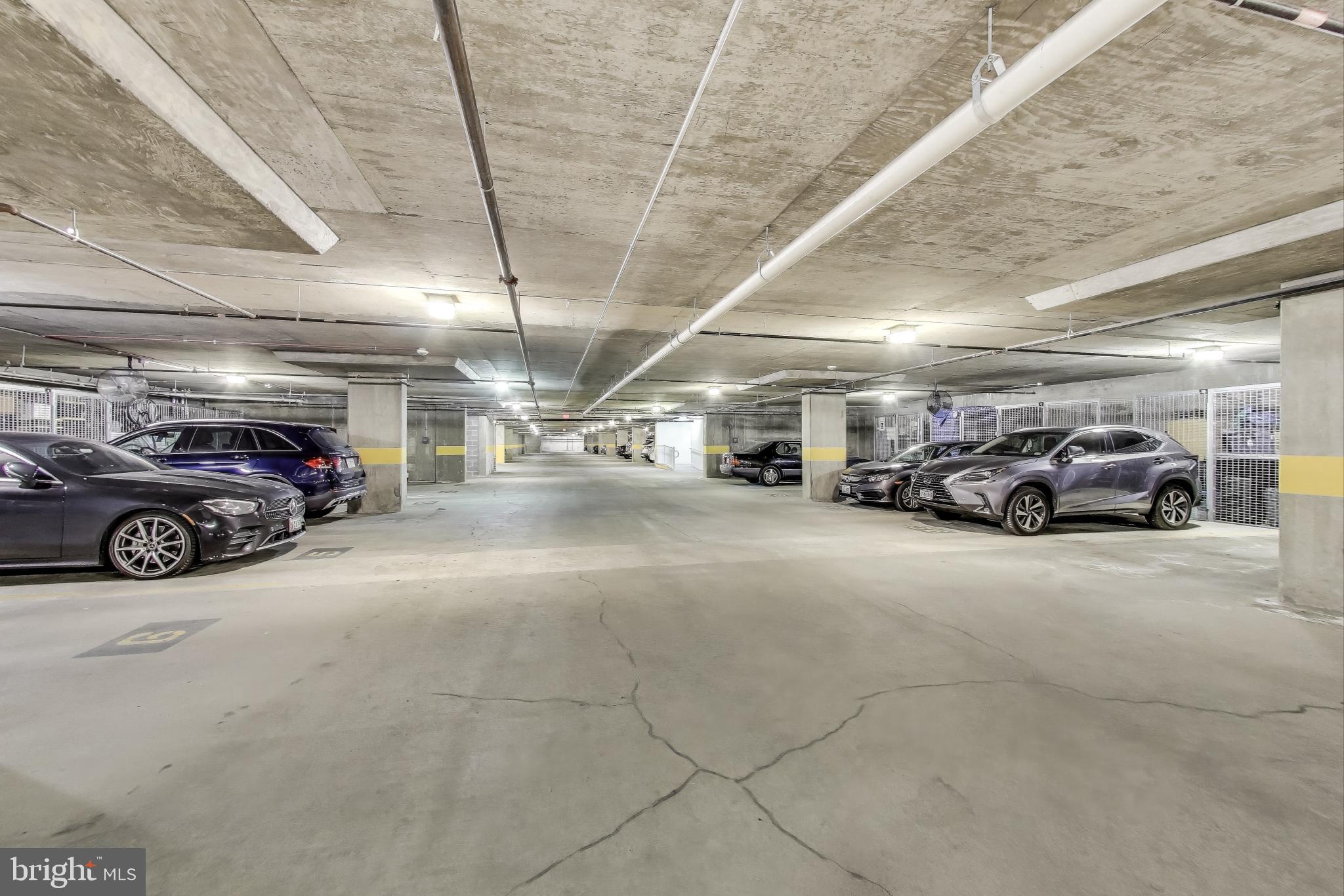 ISABELLA AT MONTICELLO MEWS - Residential