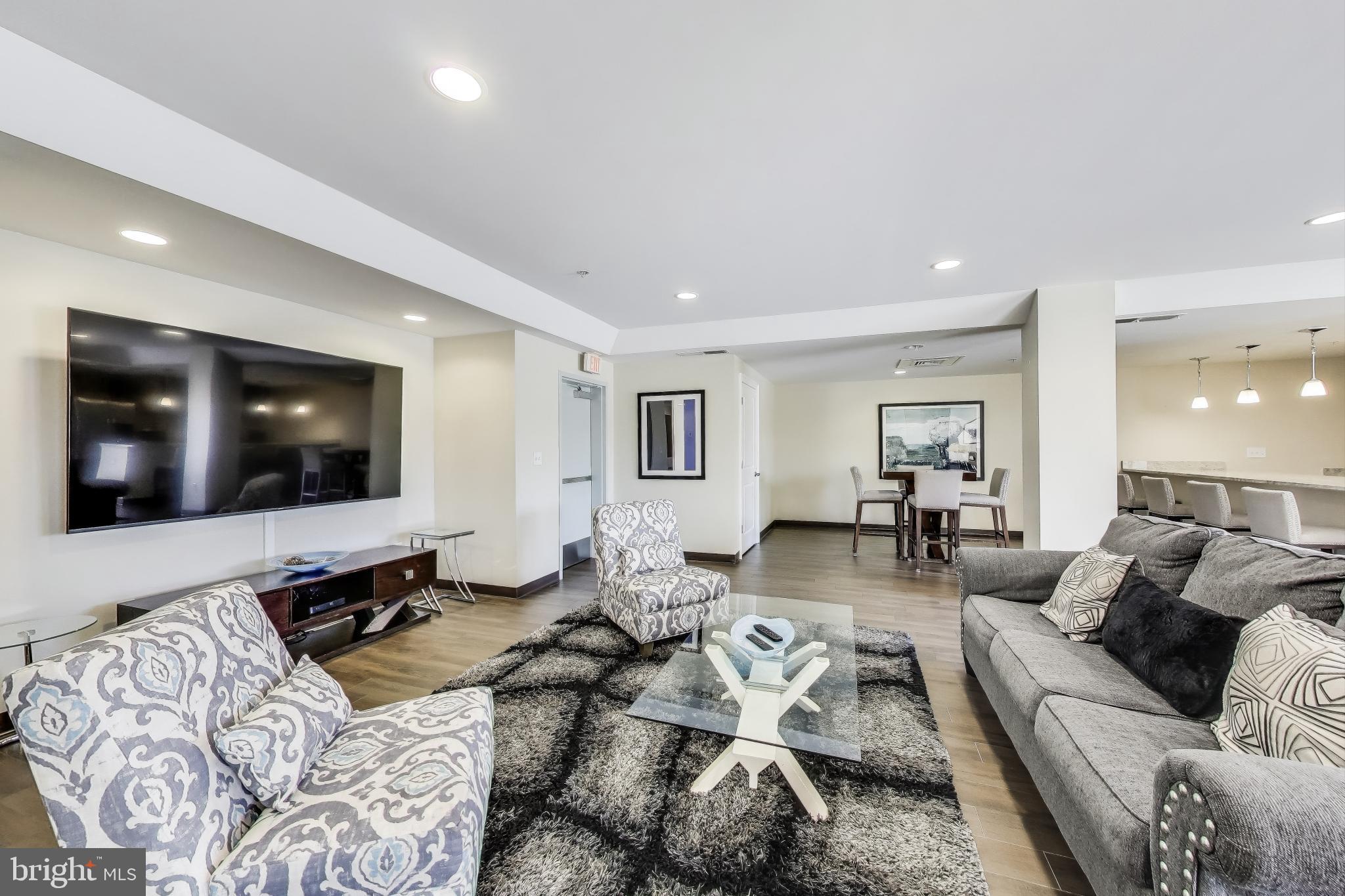 ISABELLA AT MONTICELLO MEWS - Residential