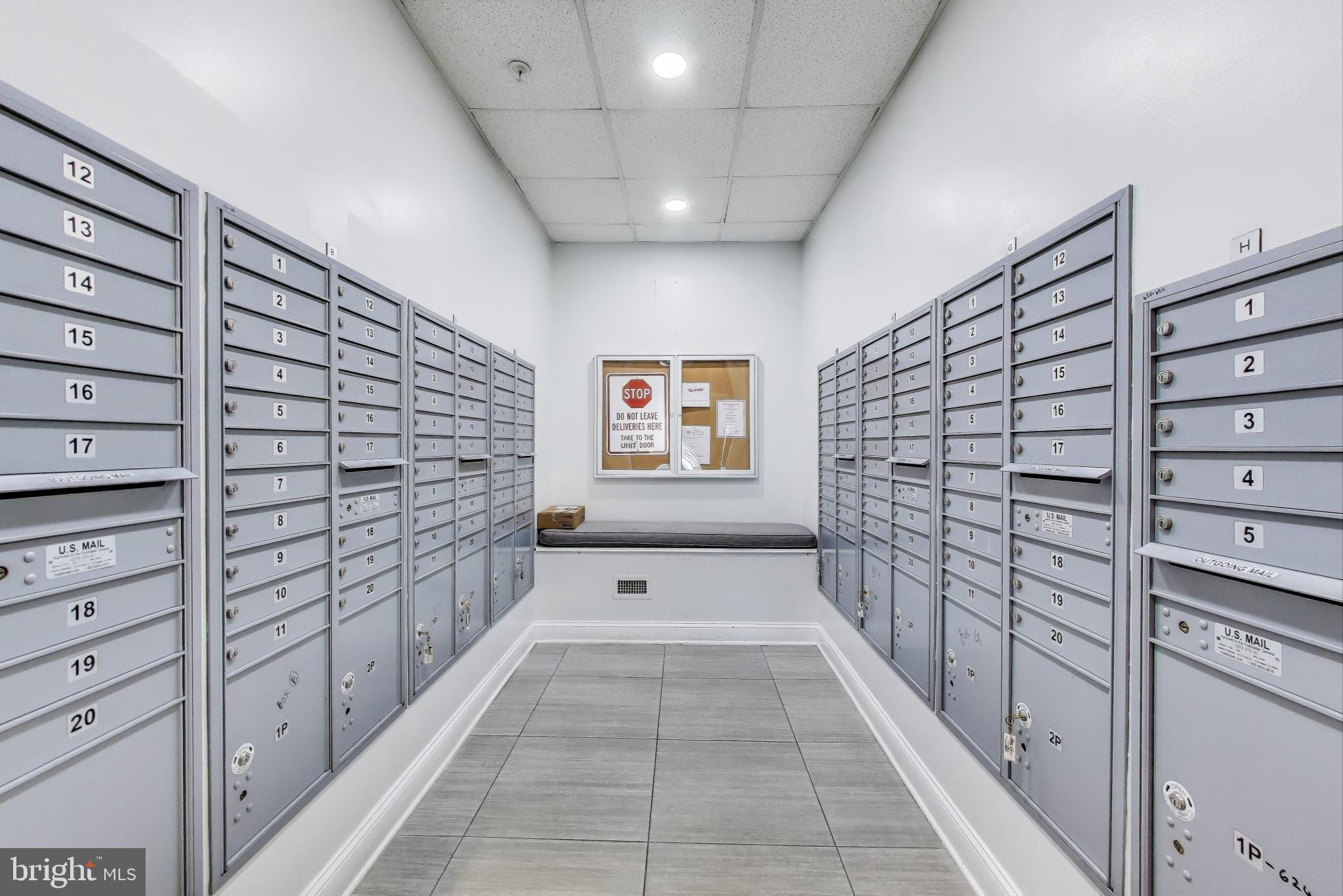 ISABELLA AT MONTICELLO MEWS - Residential