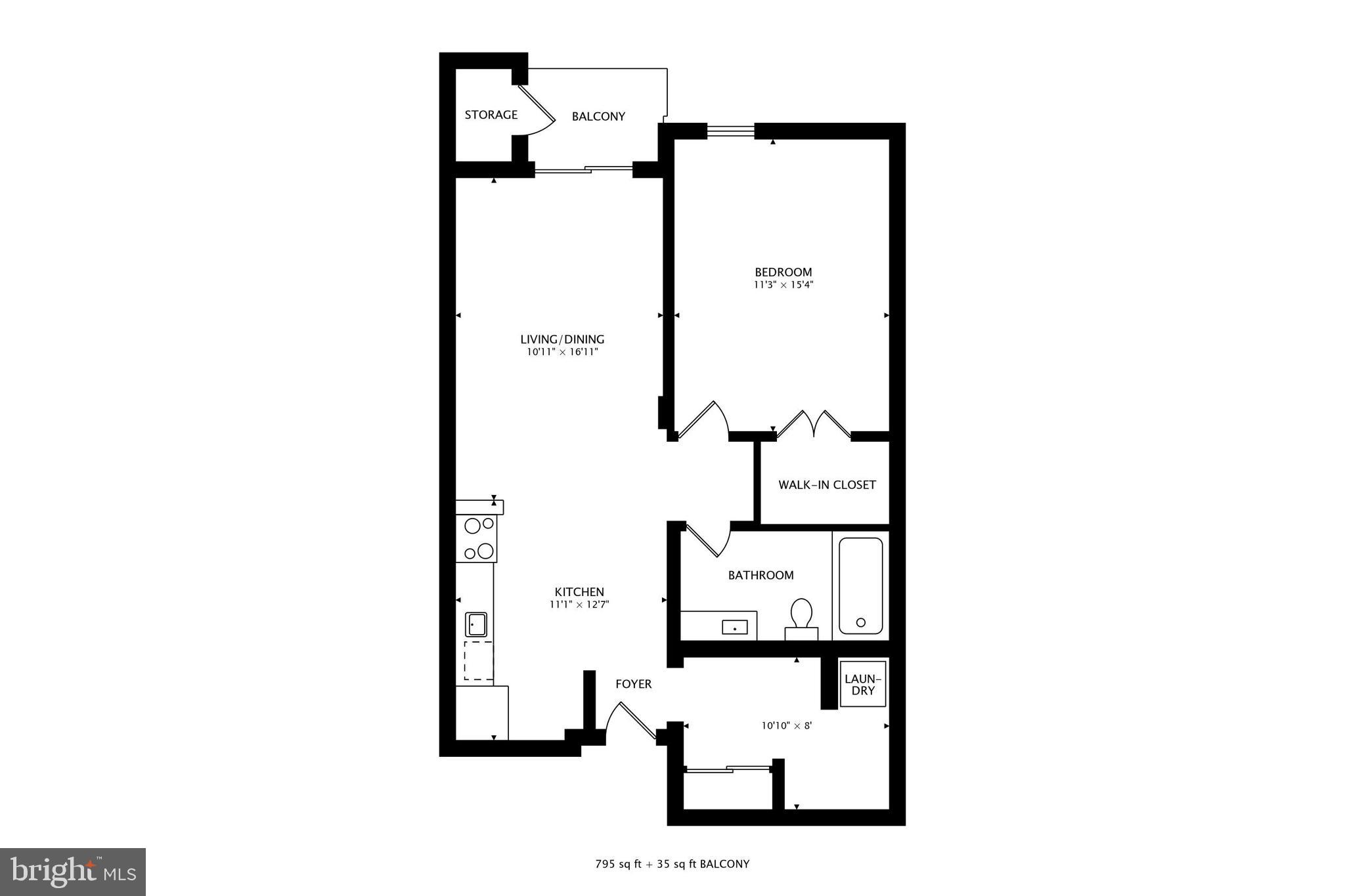 ISABELLA AT MONTICELLO MEWS - Residential