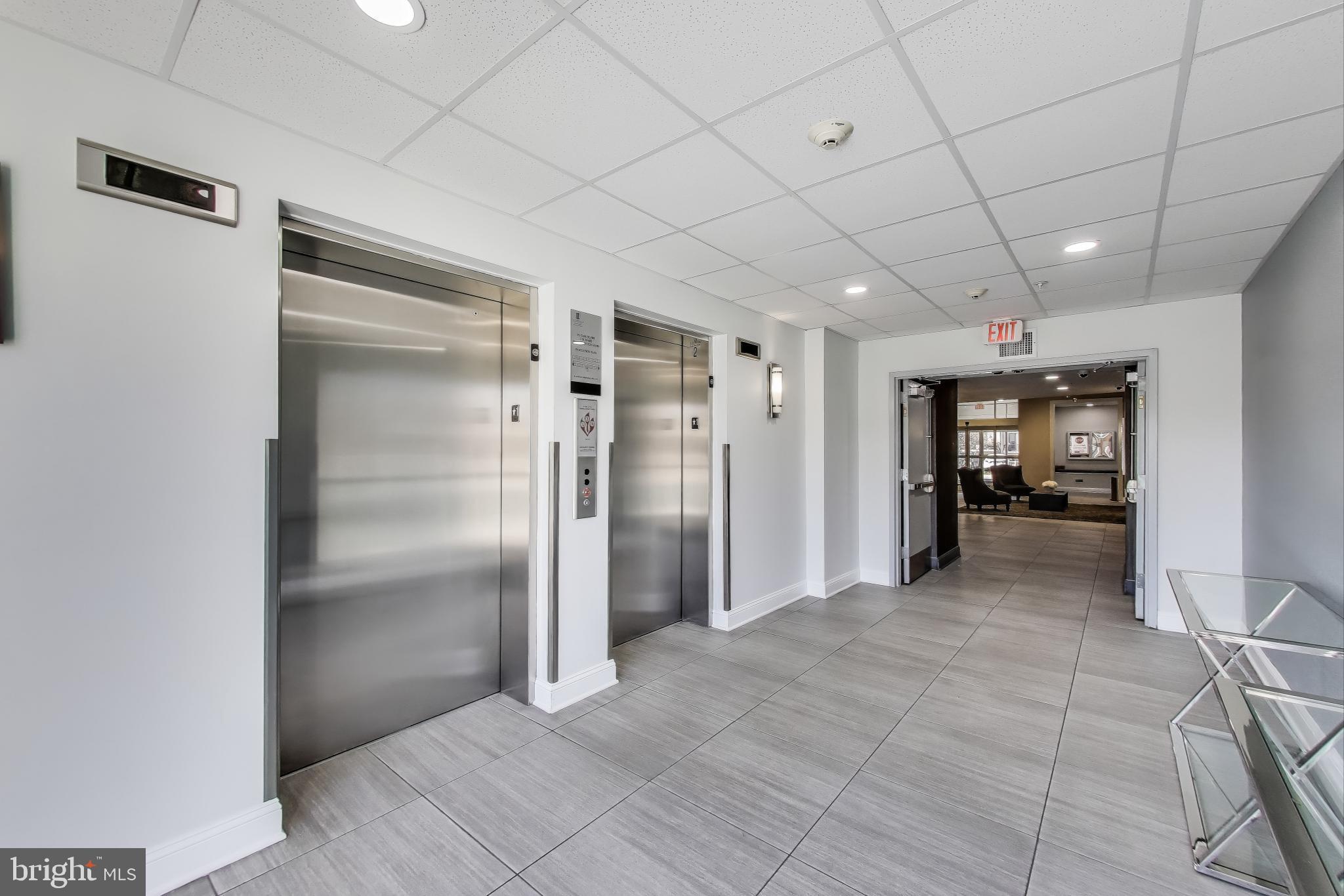 ISABELLA AT MONTICELLO MEWS - Residential