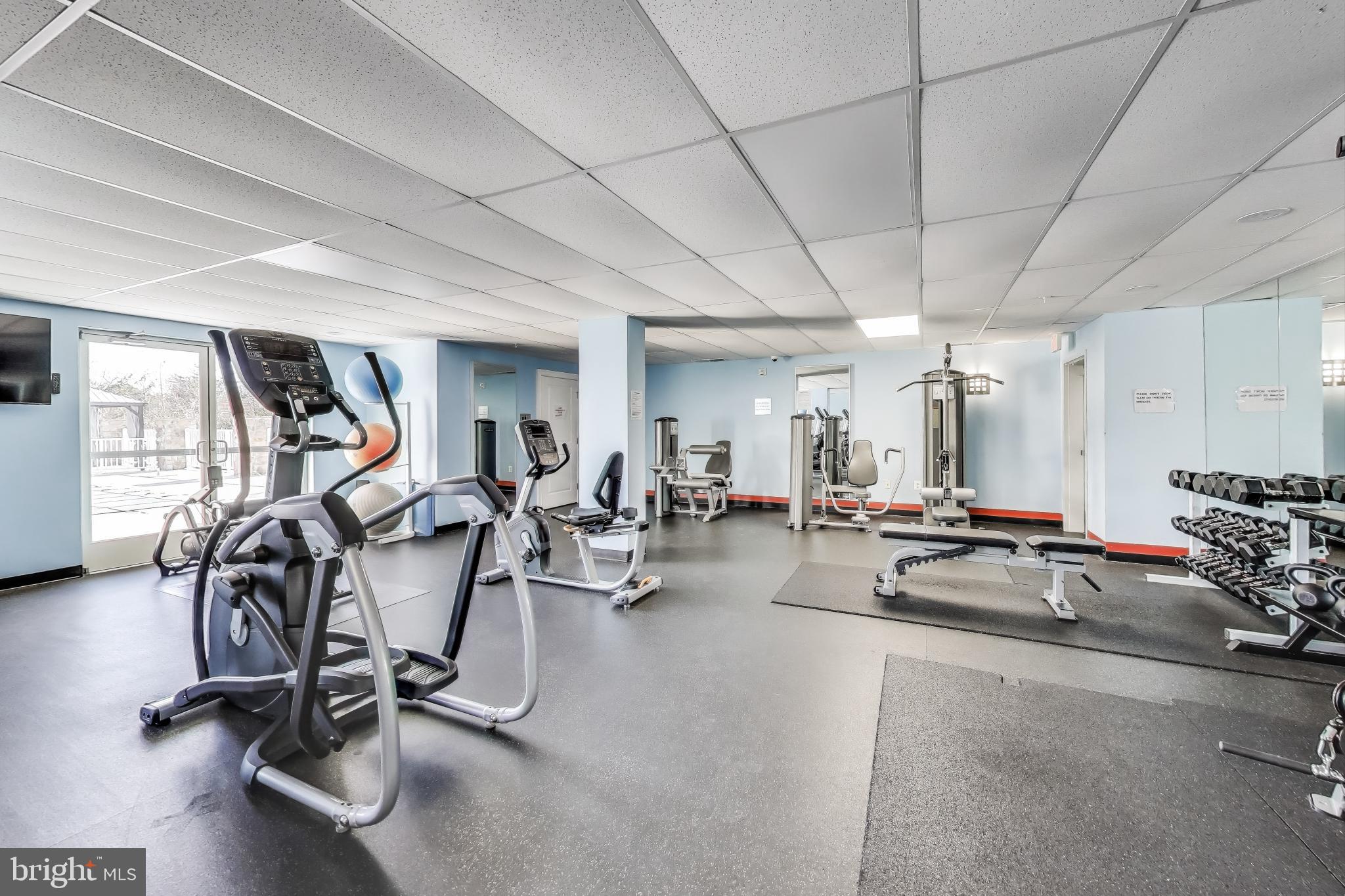 ISABELLA AT MONTICELLO MEWS - Residential