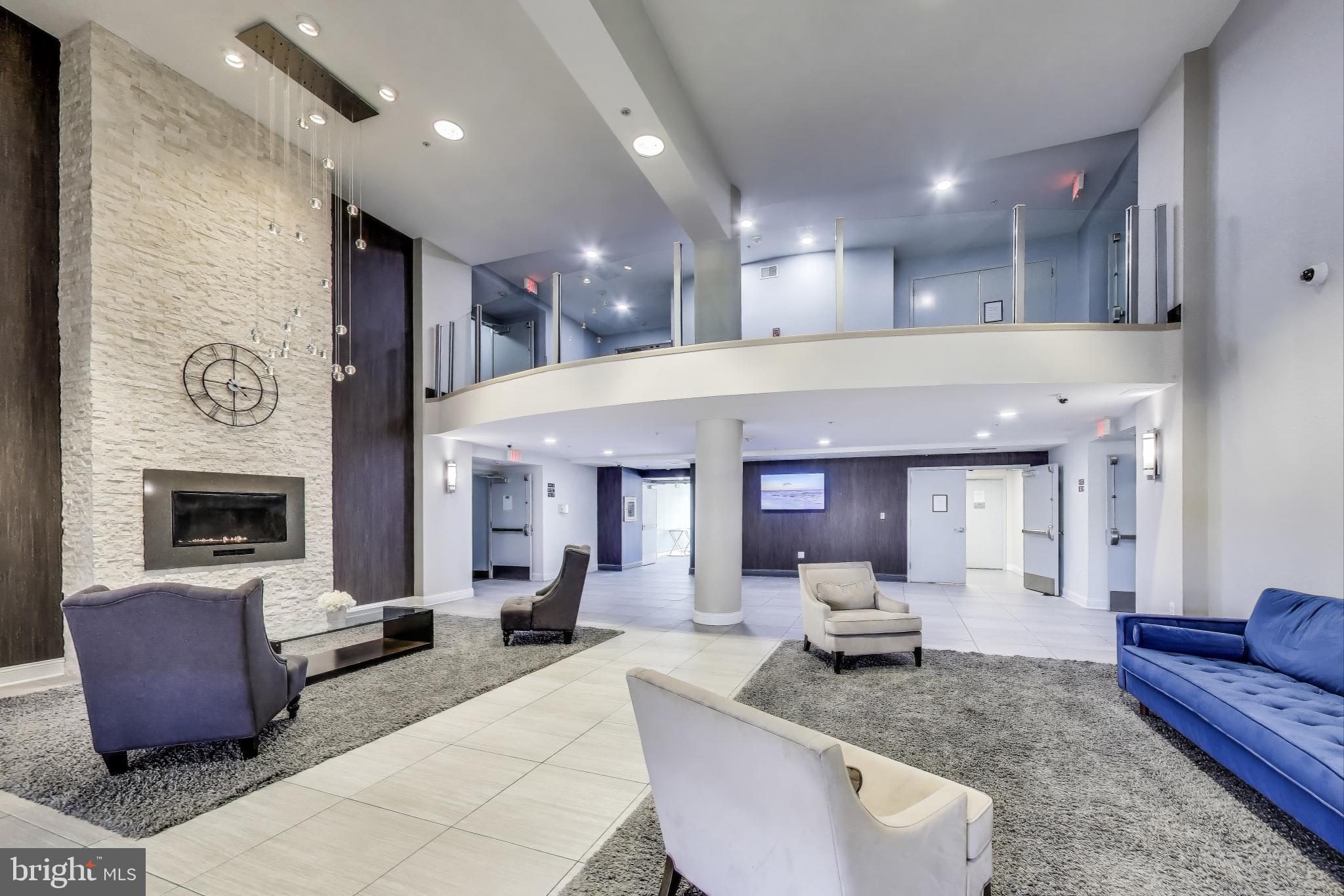 ISABELLA AT MONTICELLO MEWS - Residential