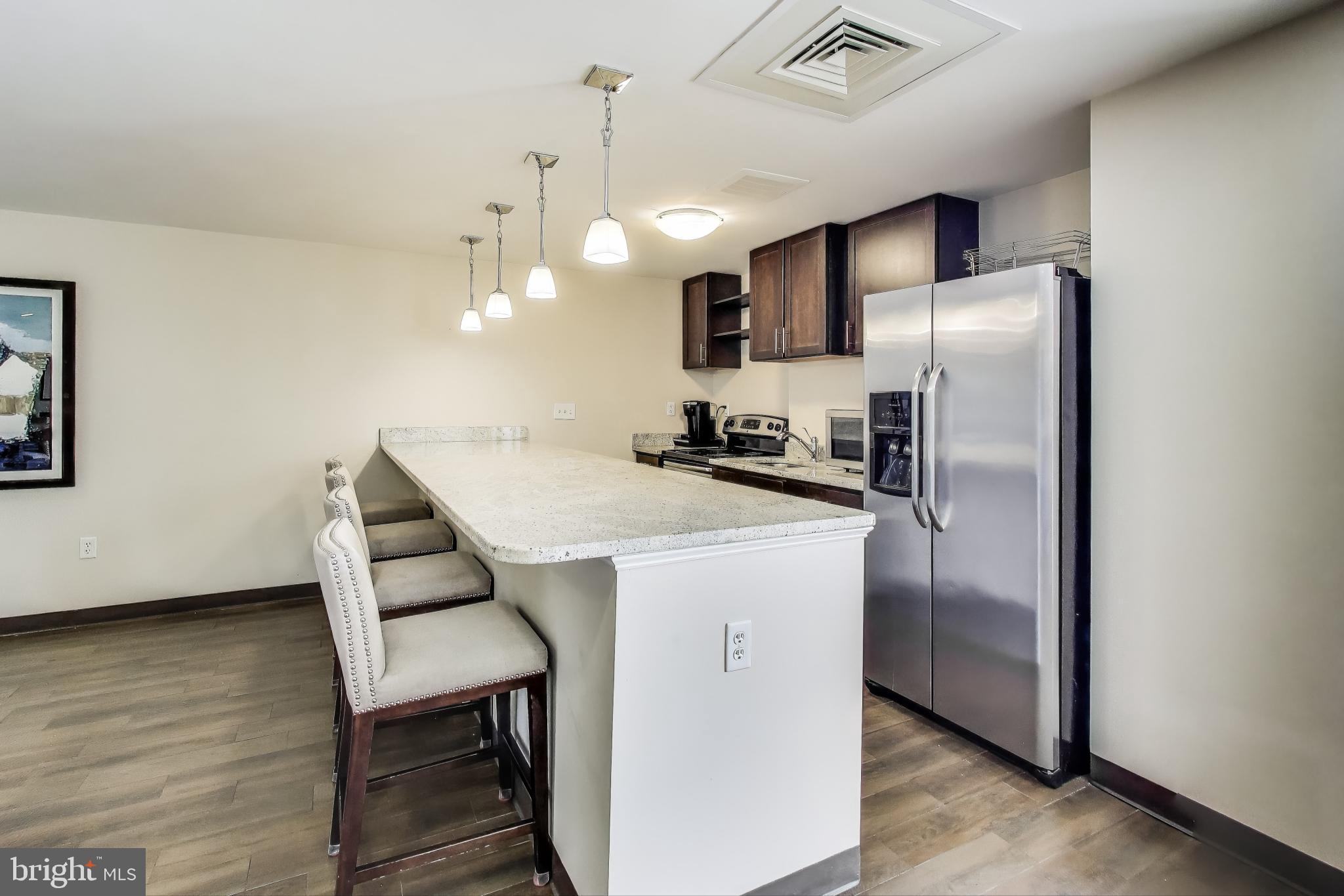 ISABELLA AT MONTICELLO MEWS - Residential