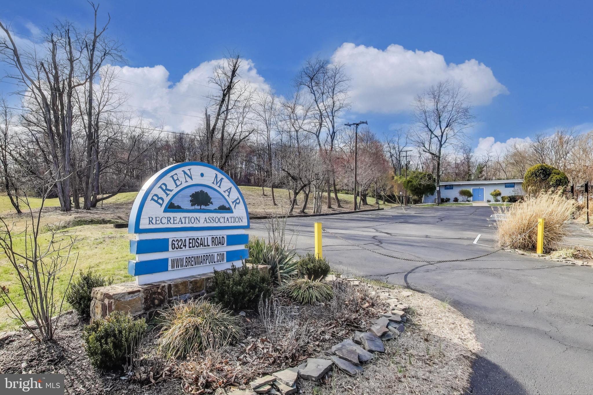 ISABELLA AT MONTICELLO MEWS - Residential