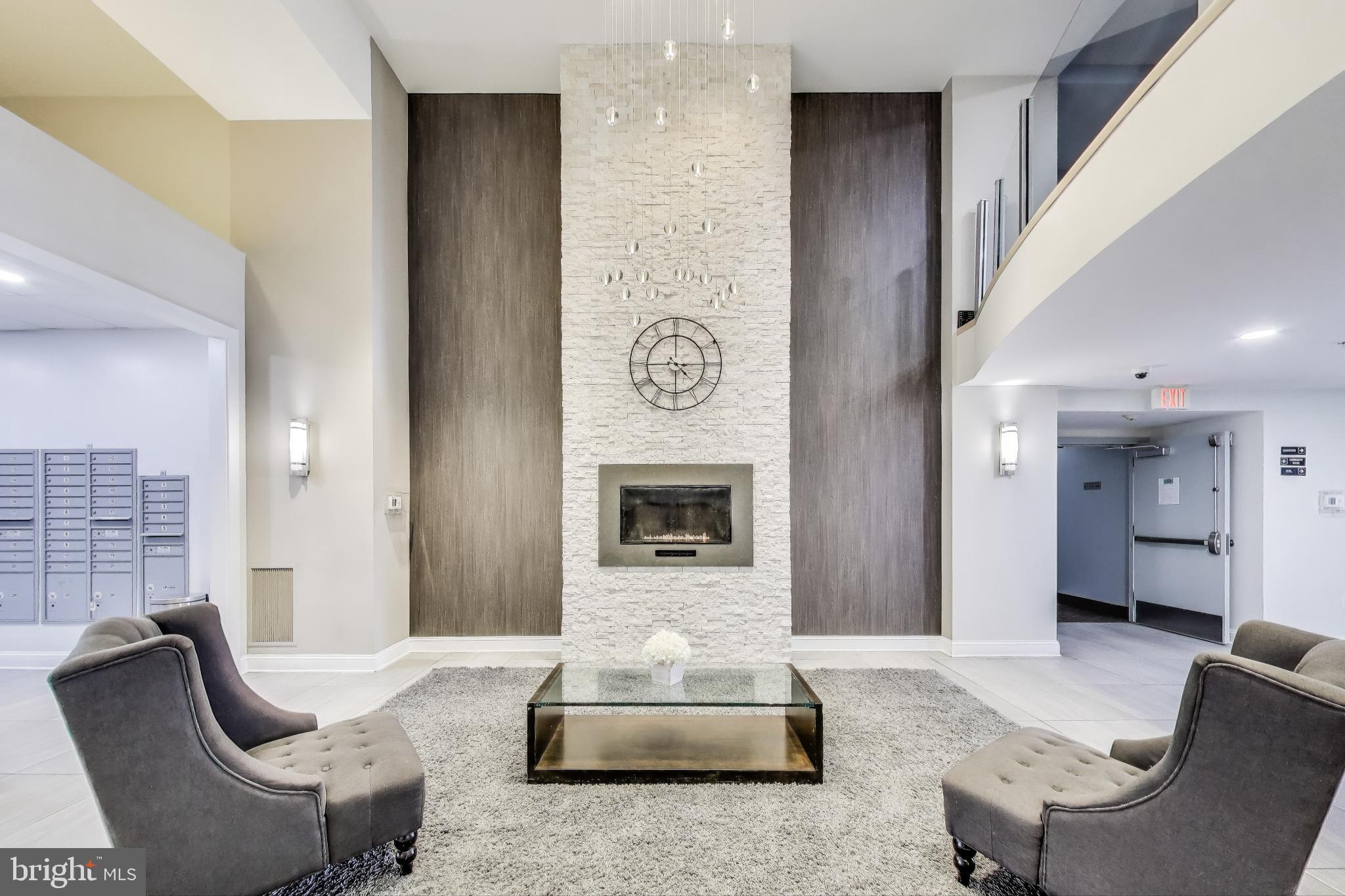 ISABELLA AT MONTICELLO MEWS - Residential