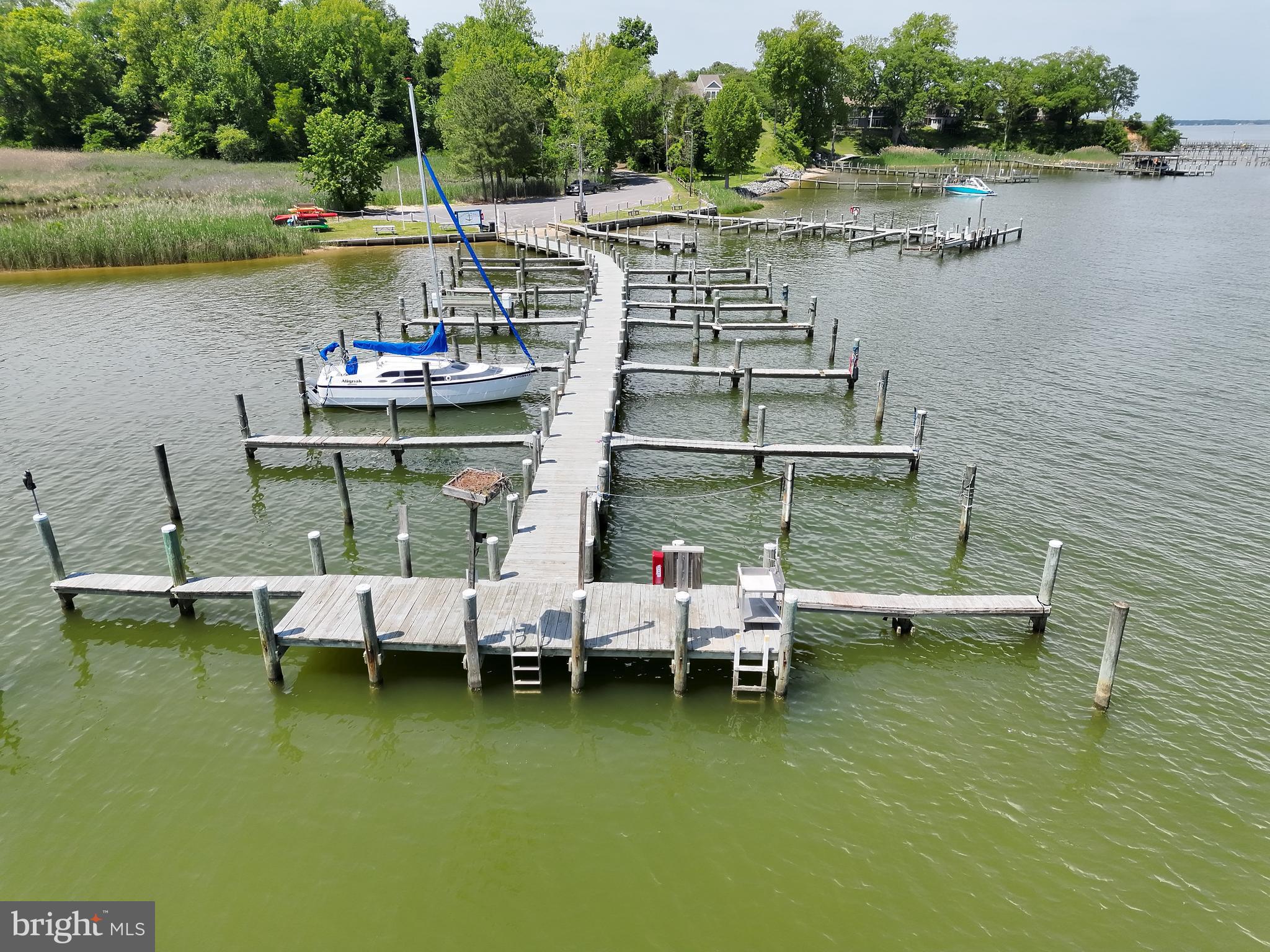 Lot# 140 BISHOP DRIVE