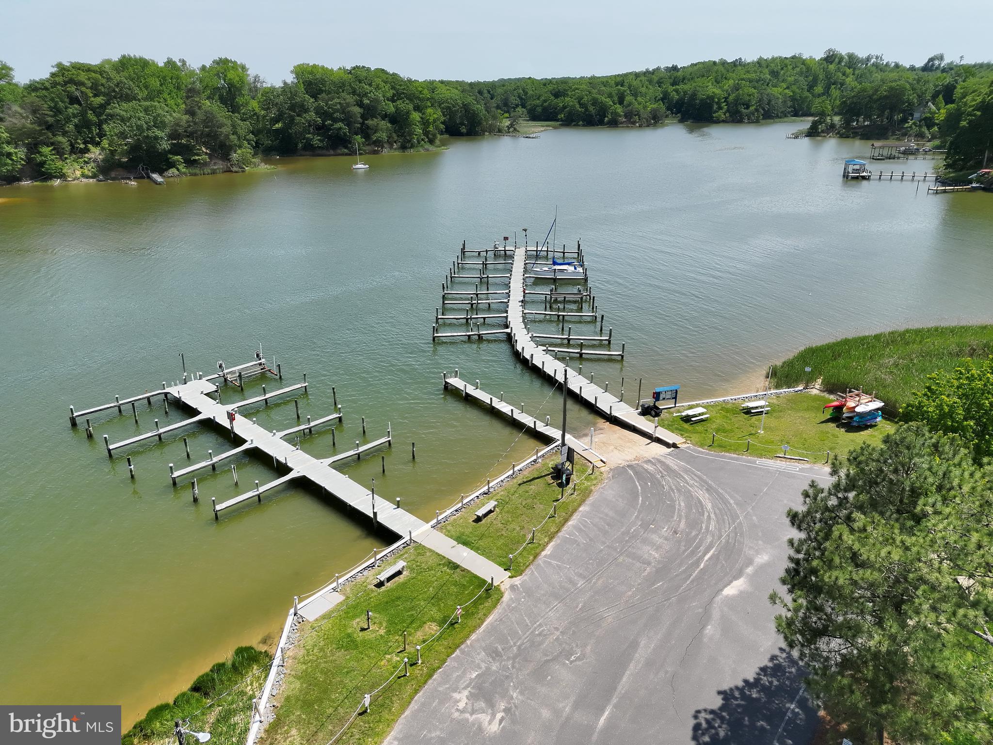 Lot# 140 BISHOP DRIVE