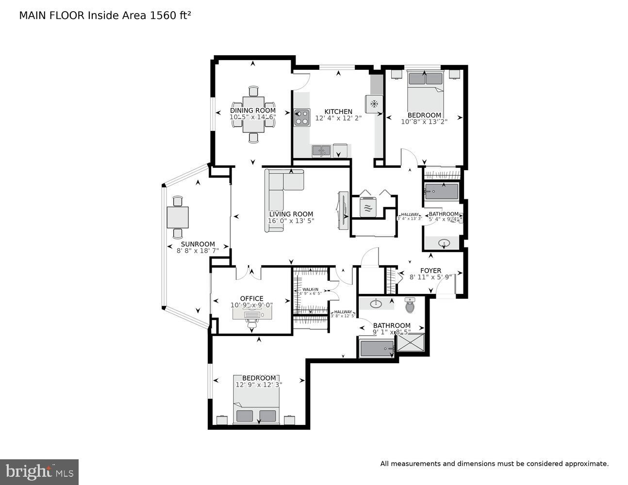 TURNBERRY COURTS AT LEIS - Residential