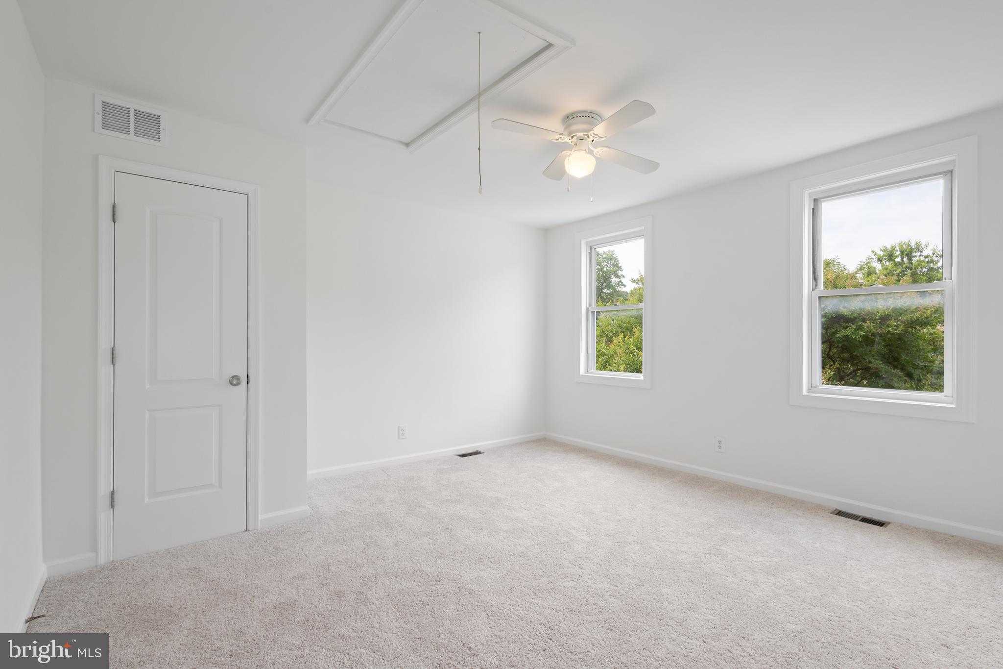 2917 VIRGINIA AVENUE