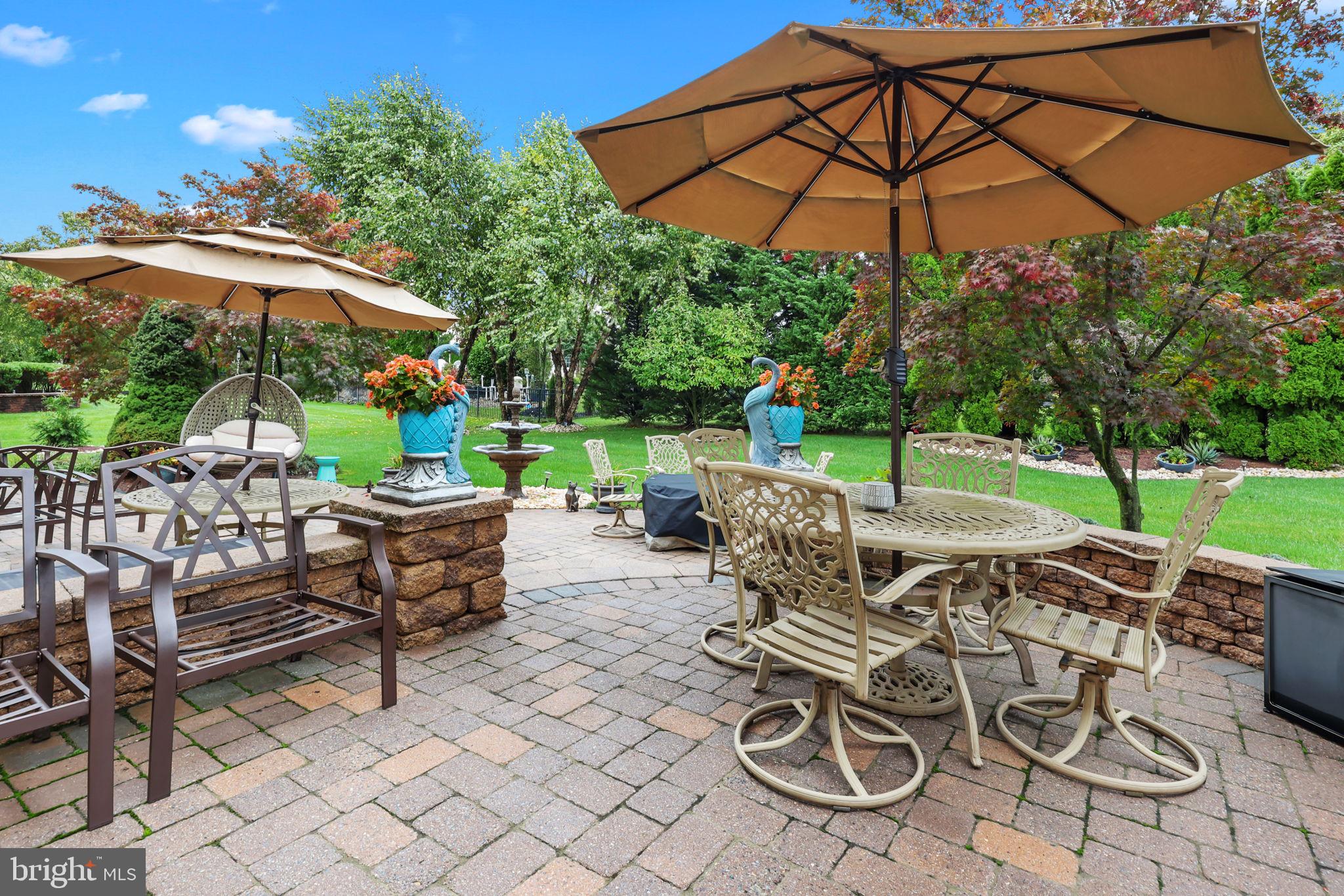 NORTHAMPTON HUNT - Residential