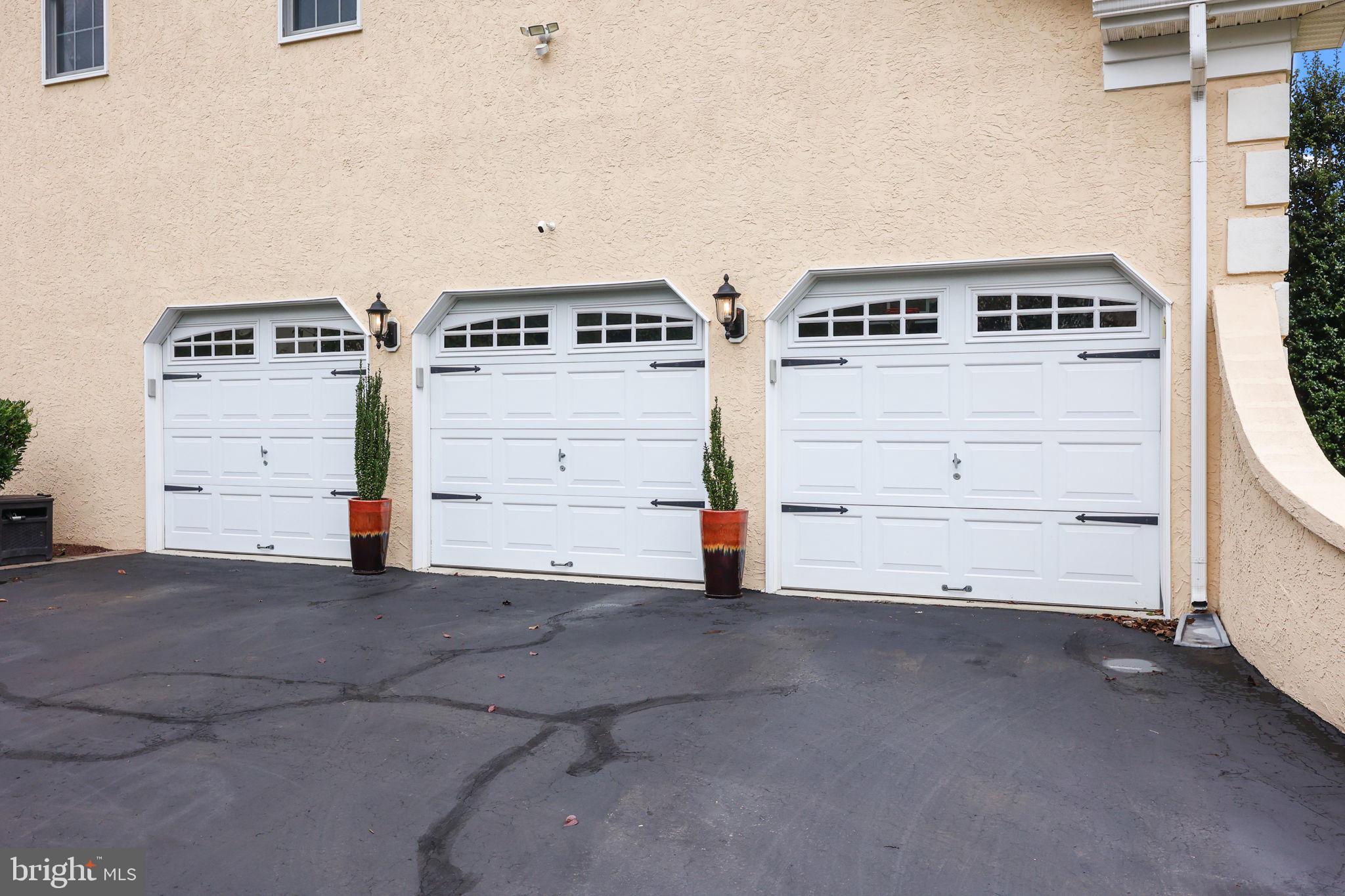 NORTHAMPTON HUNT - Residential