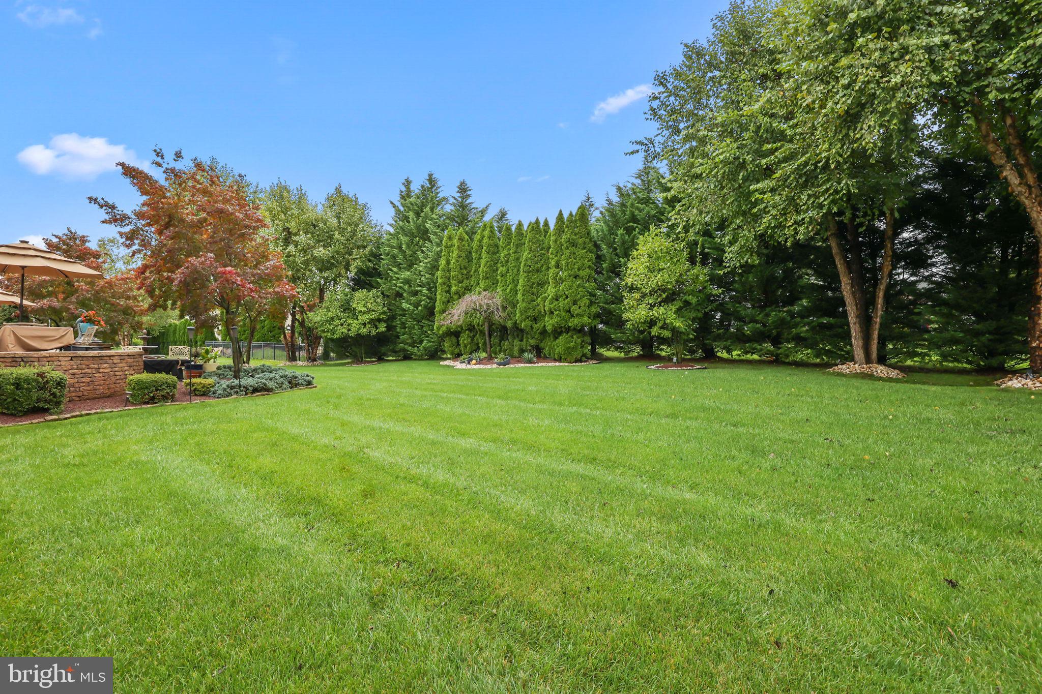 NORTHAMPTON HUNT - Residential