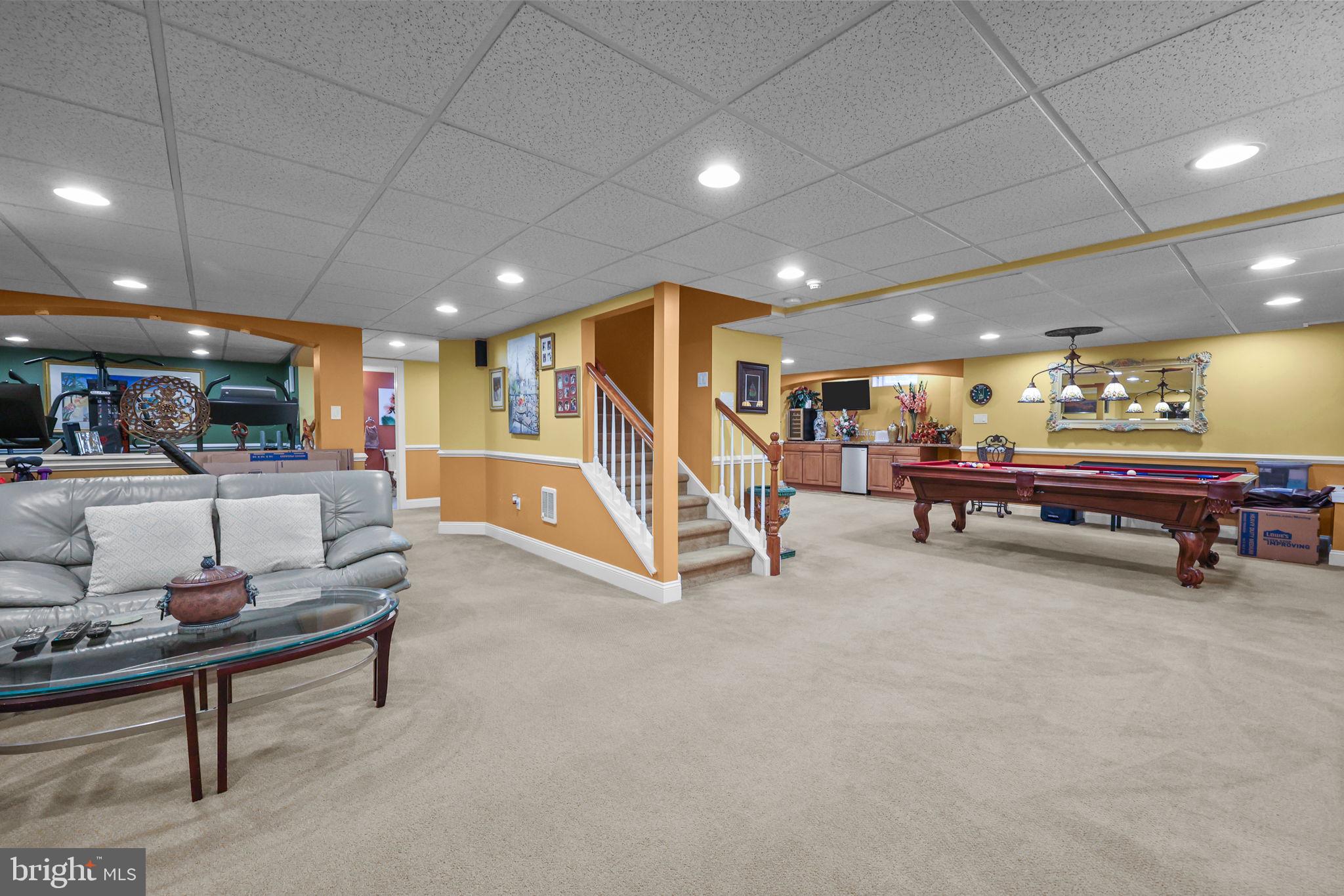 NORTHAMPTON HUNT - Residential