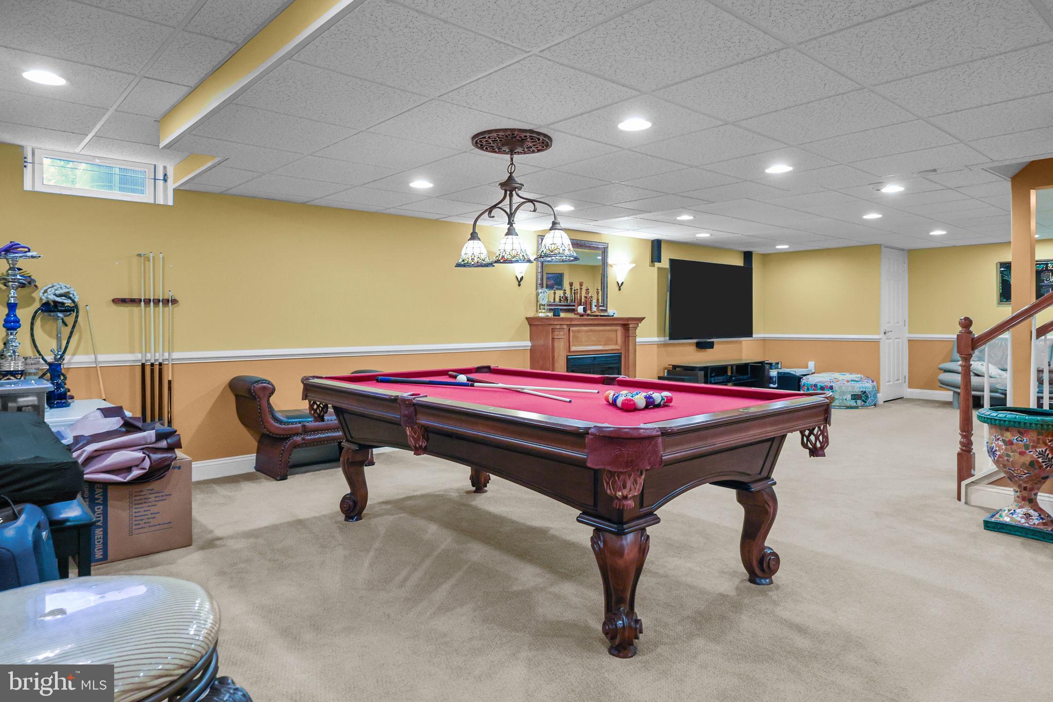 NORTHAMPTON HUNT - Residential