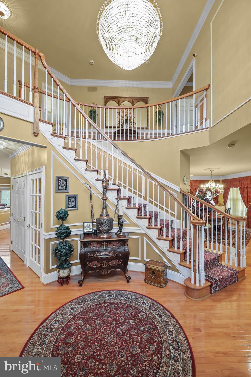 NORTHAMPTON HUNT - Residential