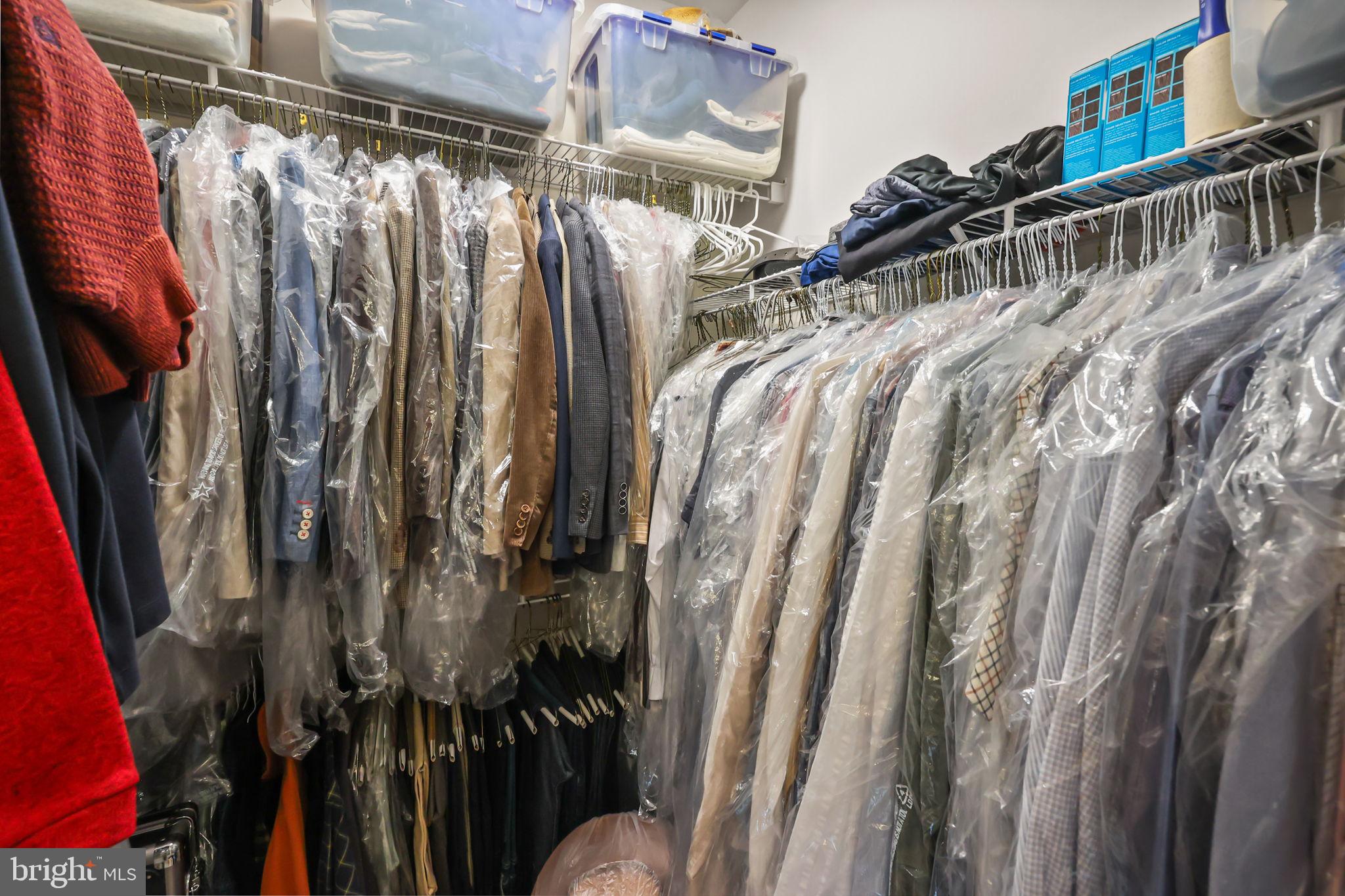 NORTHAMPTON HUNT - Residential