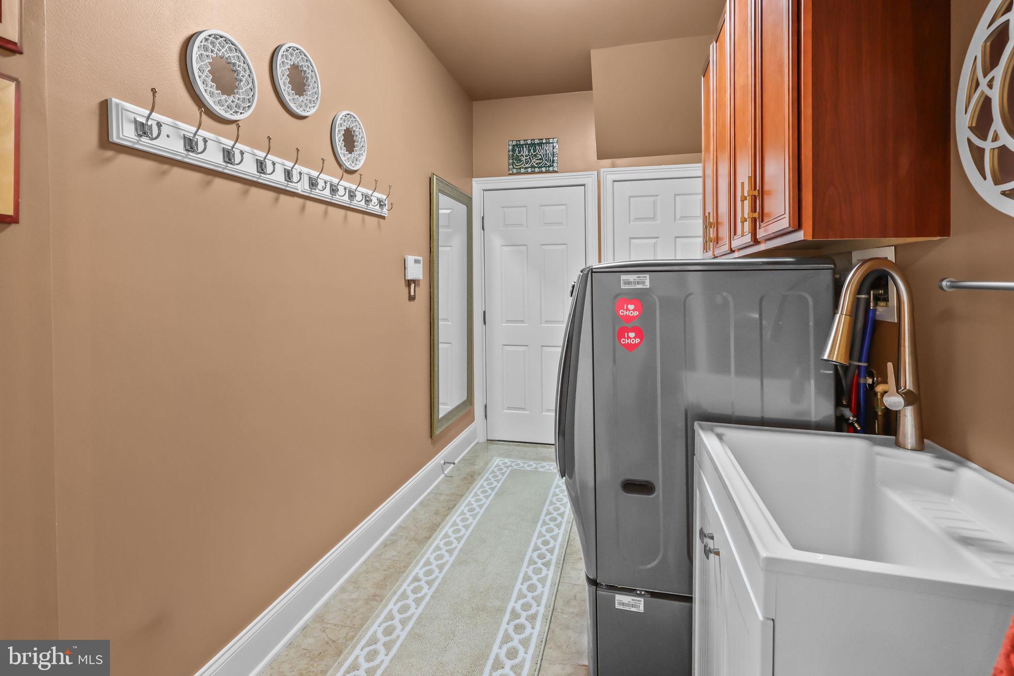 NORTHAMPTON HUNT - Residential