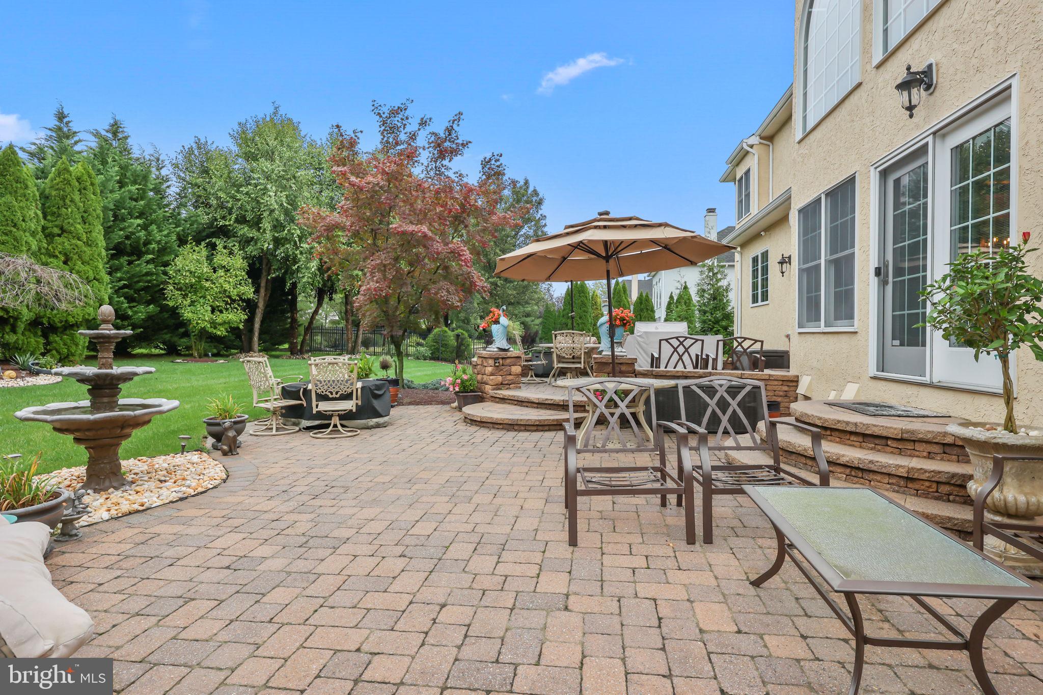 NORTHAMPTON HUNT - Residential