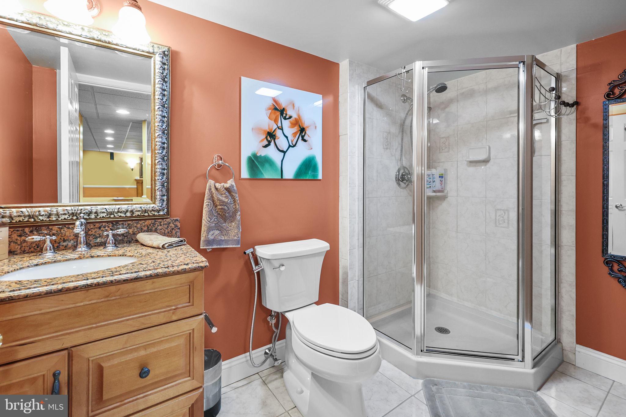 NORTHAMPTON HUNT - Residential