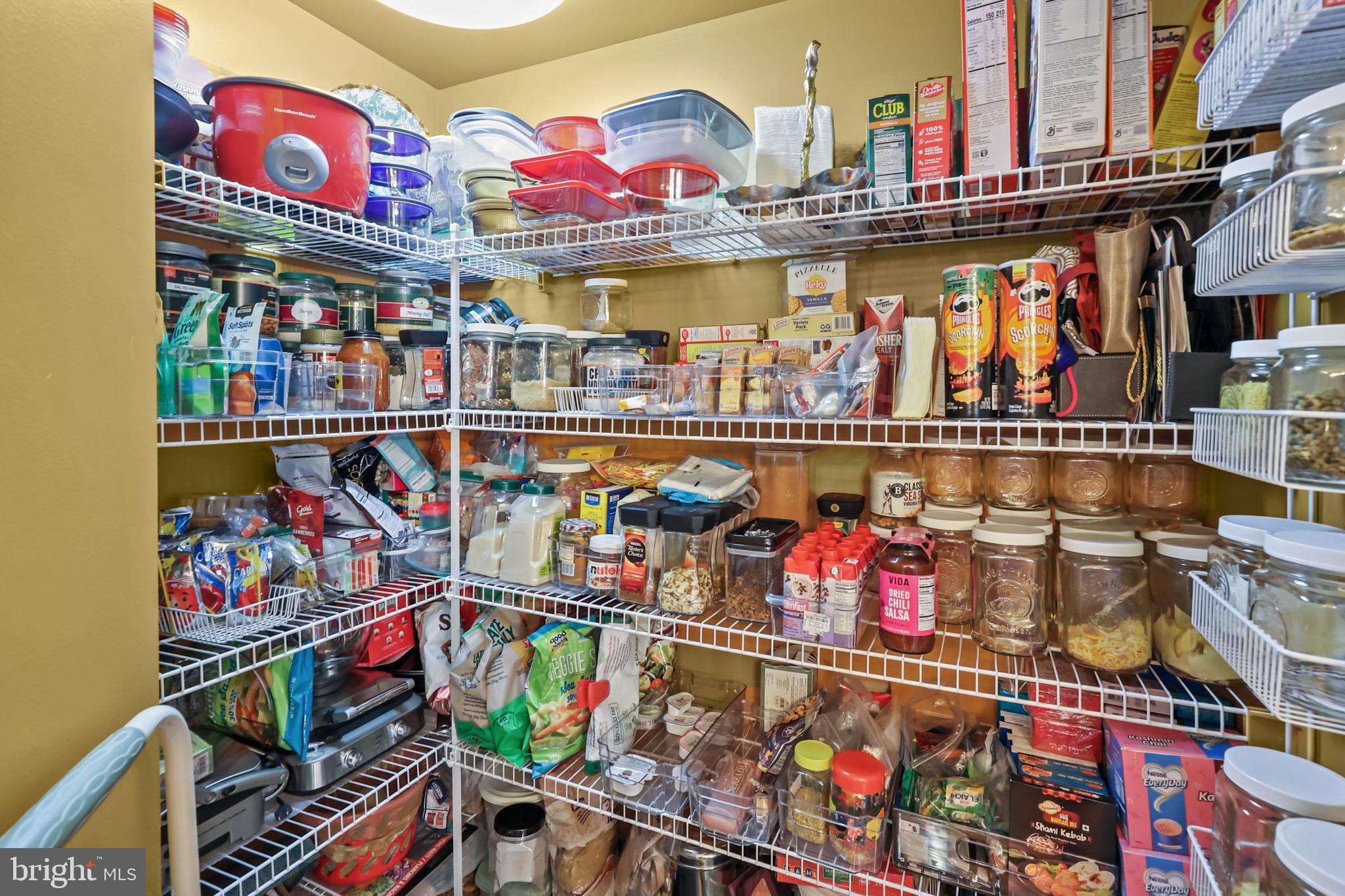 NORTHAMPTON HUNT - Residential