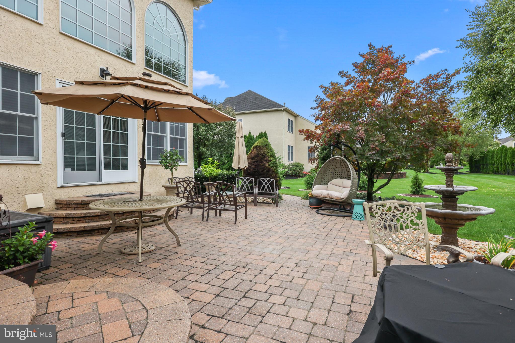 NORTHAMPTON HUNT - Residential