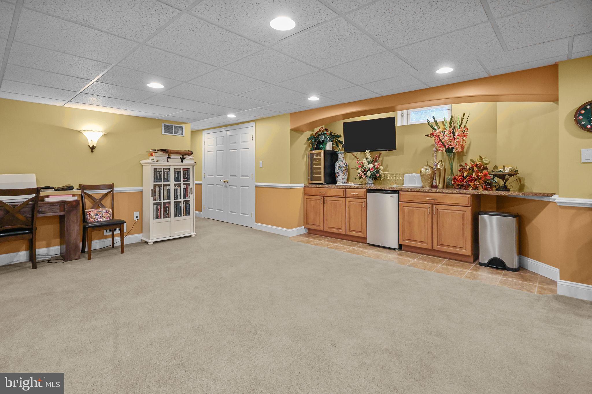 NORTHAMPTON HUNT - Residential