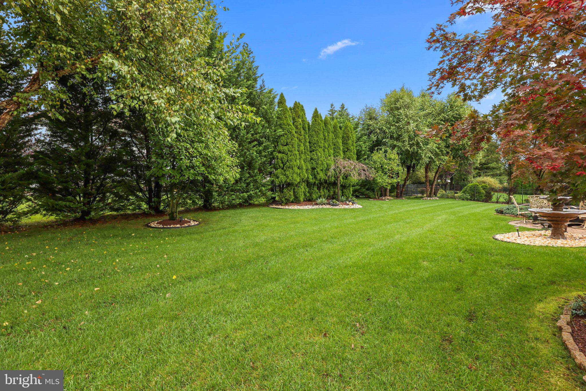 NORTHAMPTON HUNT - Residential