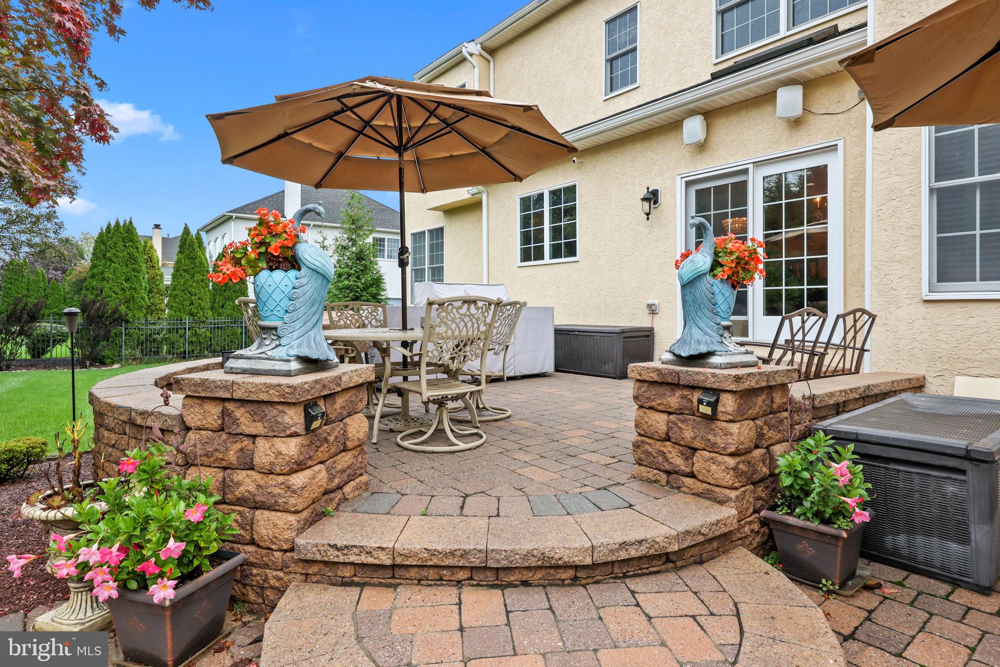 NORTHAMPTON HUNT - Residential