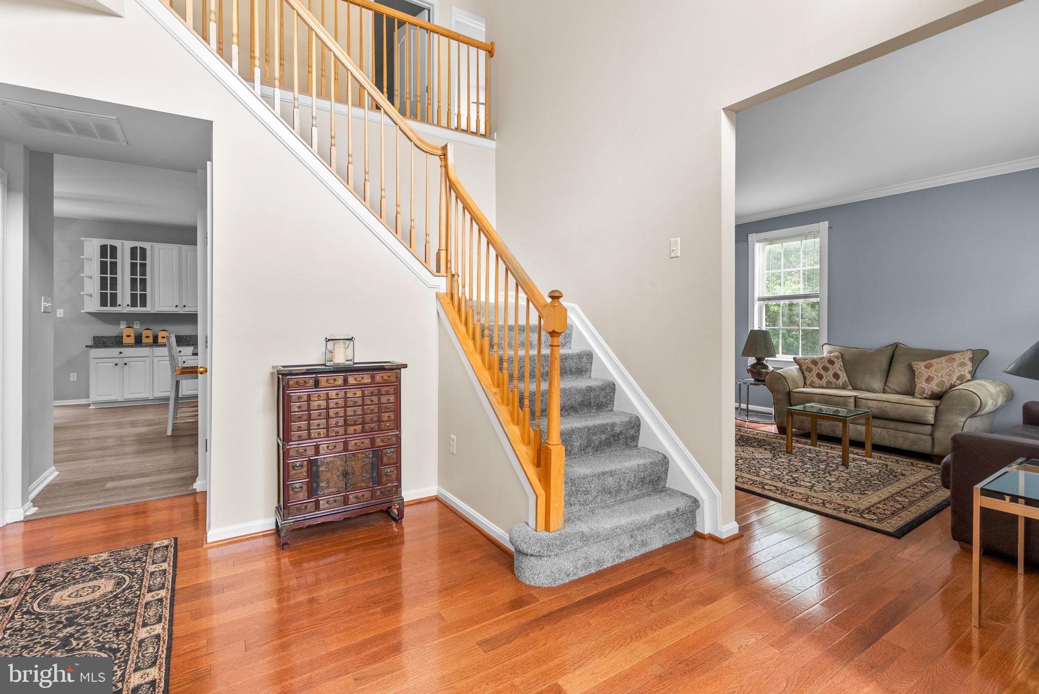 12700 SHAWNEE COURT