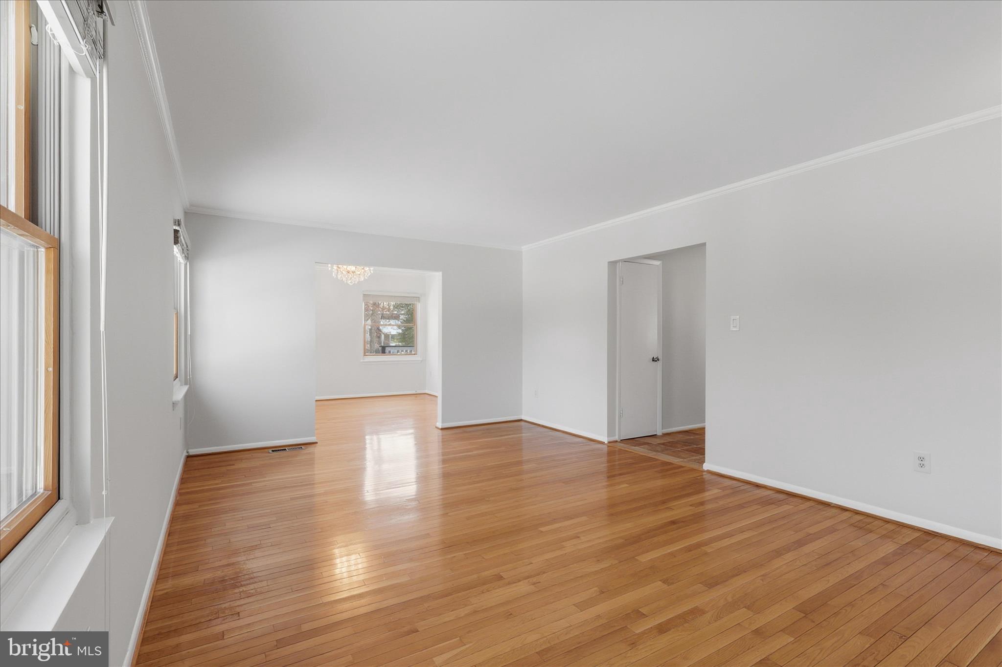 BERRYLAND FARM - Residential