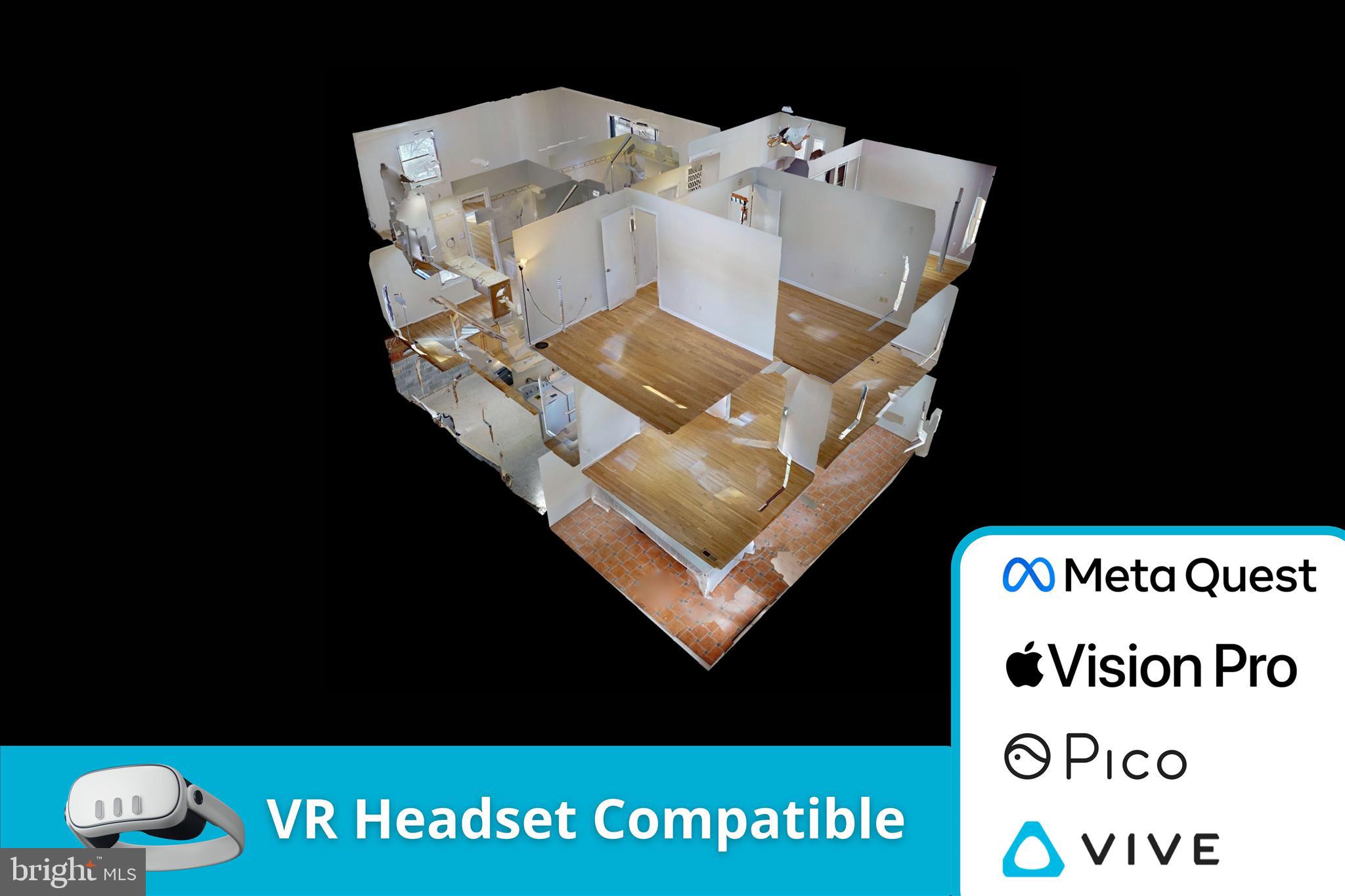 BERRYLAND FARM - Residential