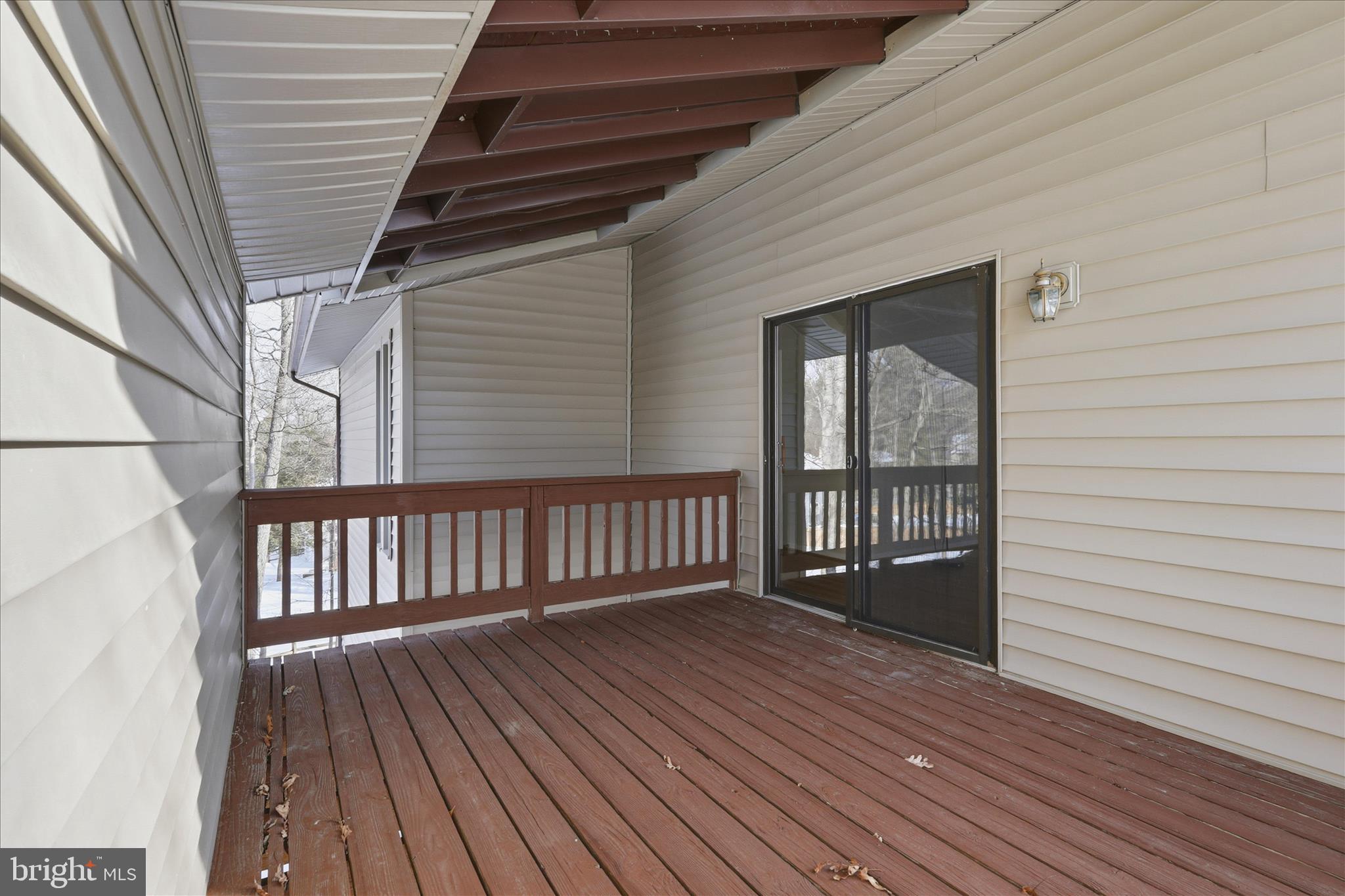 BERRYLAND FARM - Residential