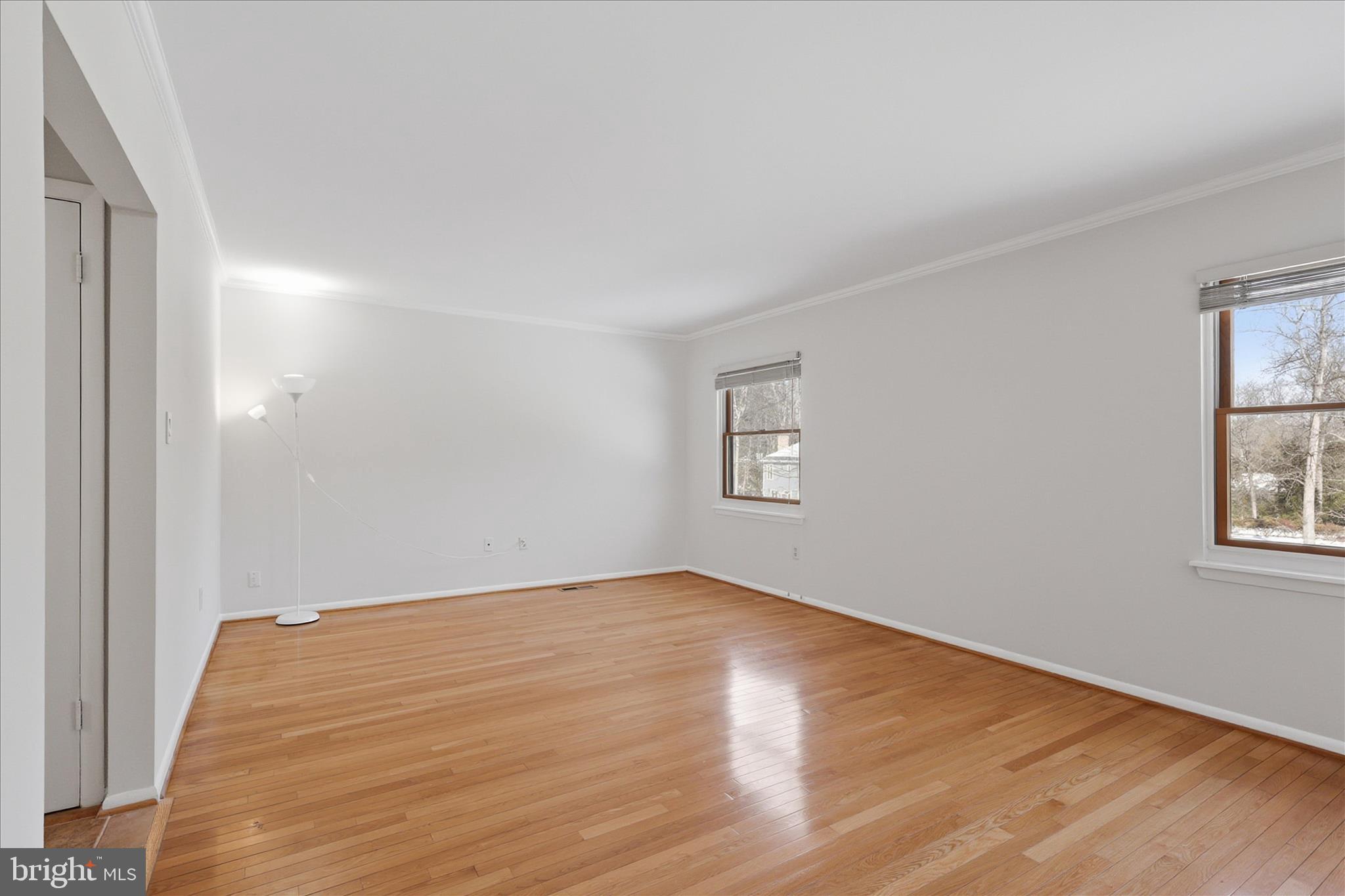 BERRYLAND FARM - Residential