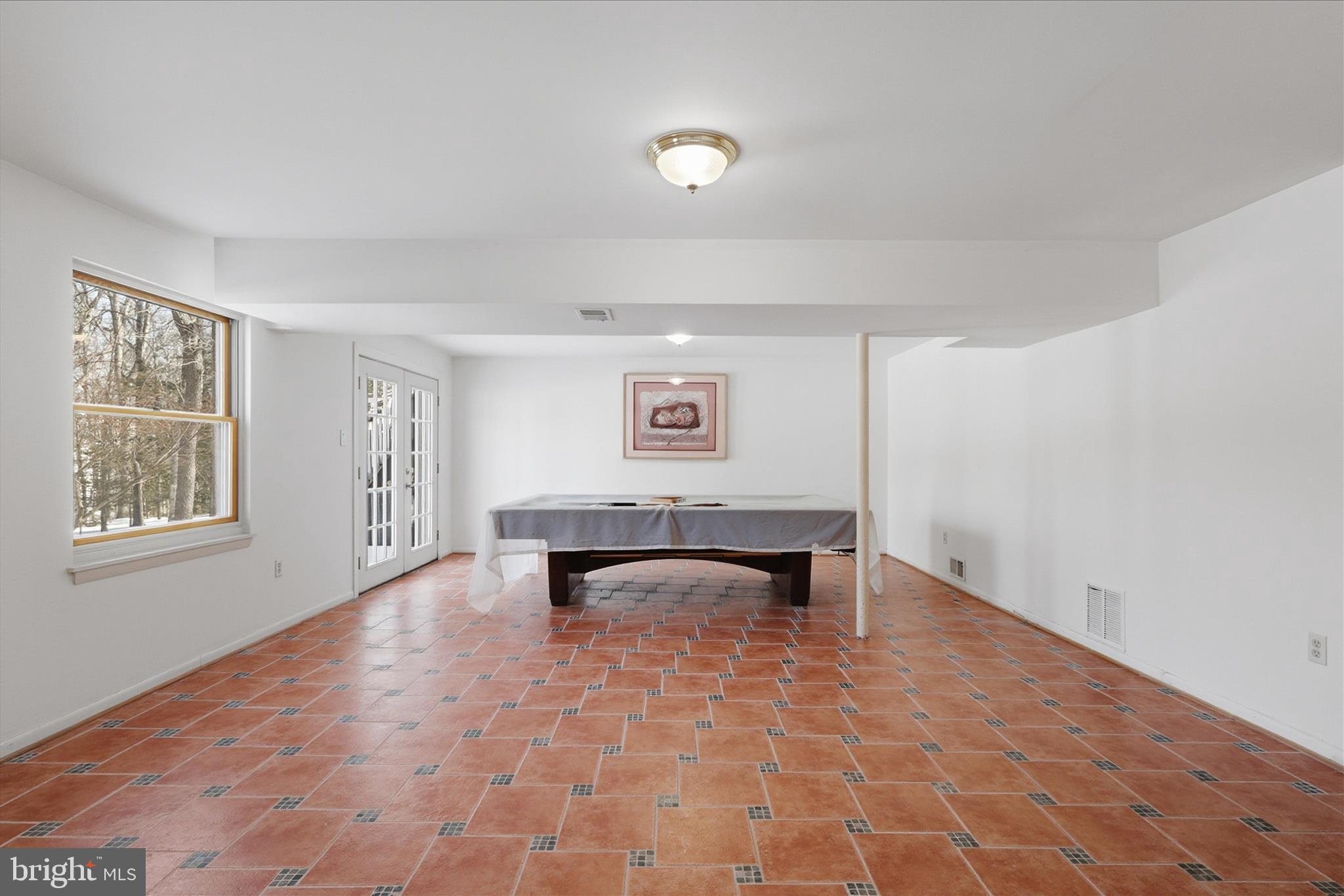 BERRYLAND FARM - Residential