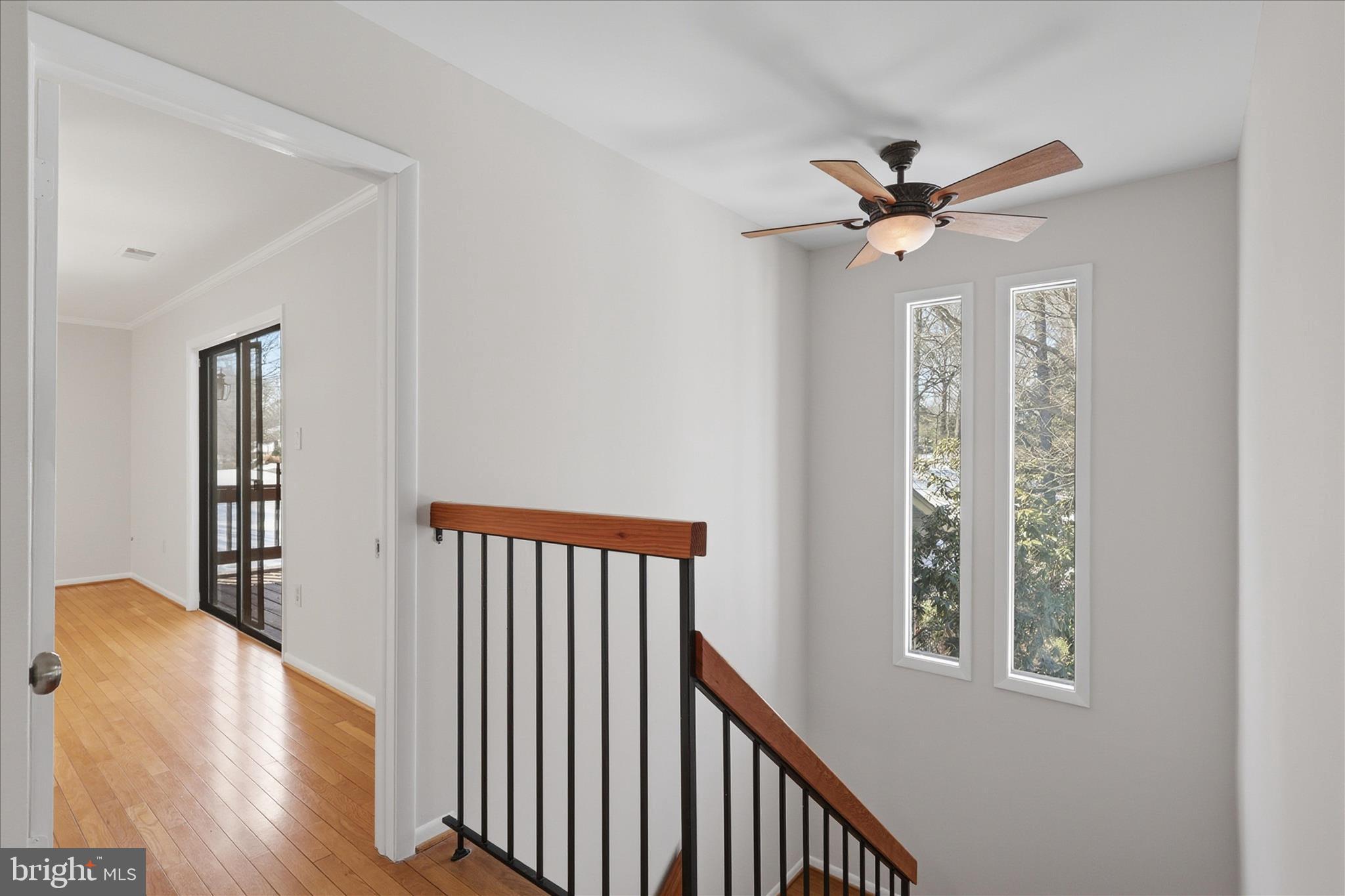 BERRYLAND FARM - Residential