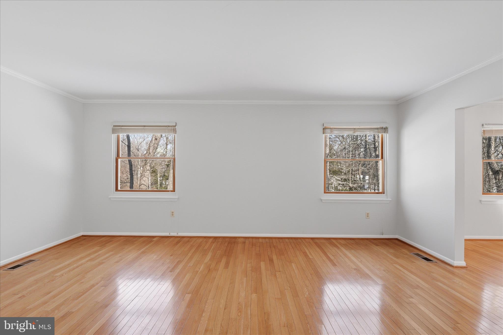 BERRYLAND FARM - Residential