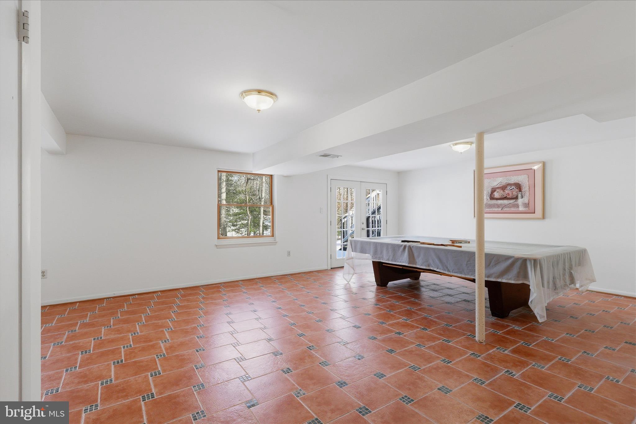 BERRYLAND FARM - Residential