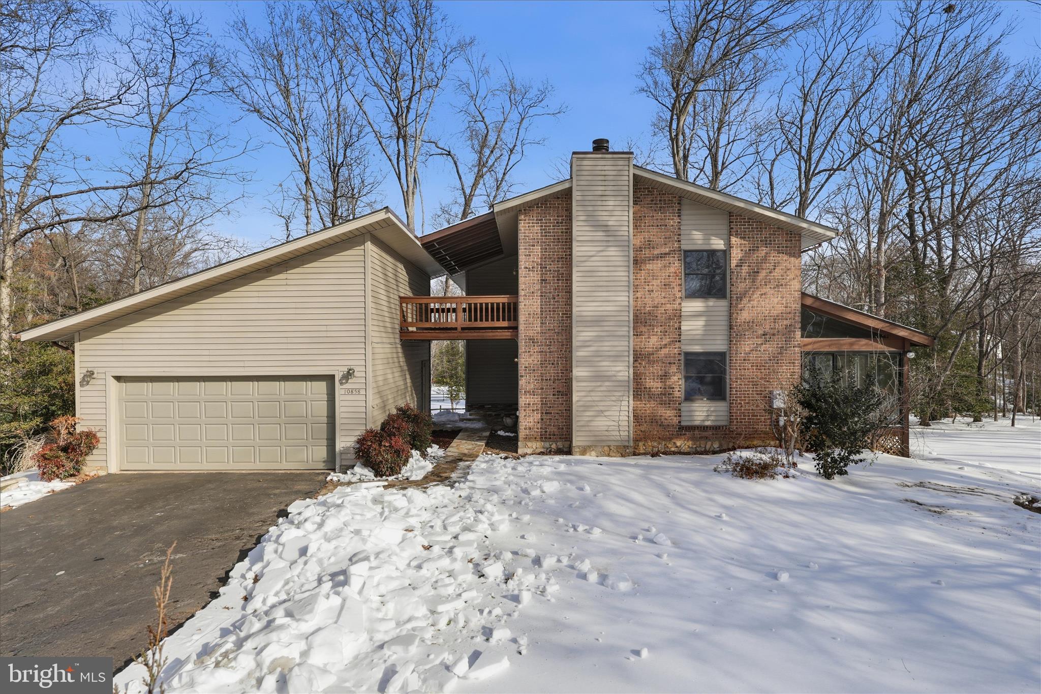 BERRYLAND FARM - Residential