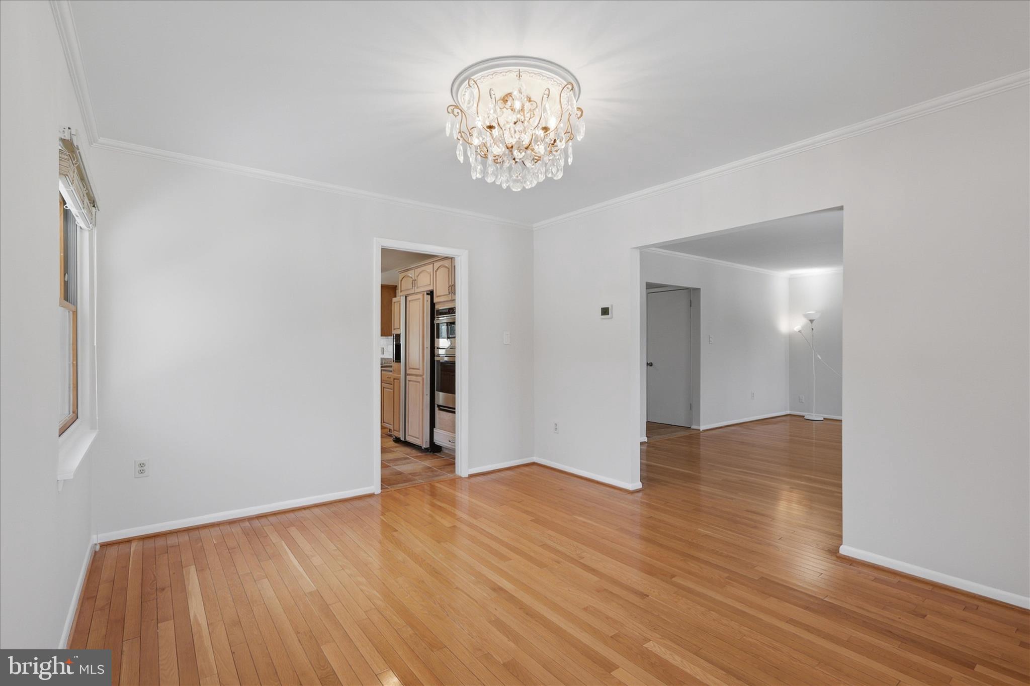 BERRYLAND FARM - Residential