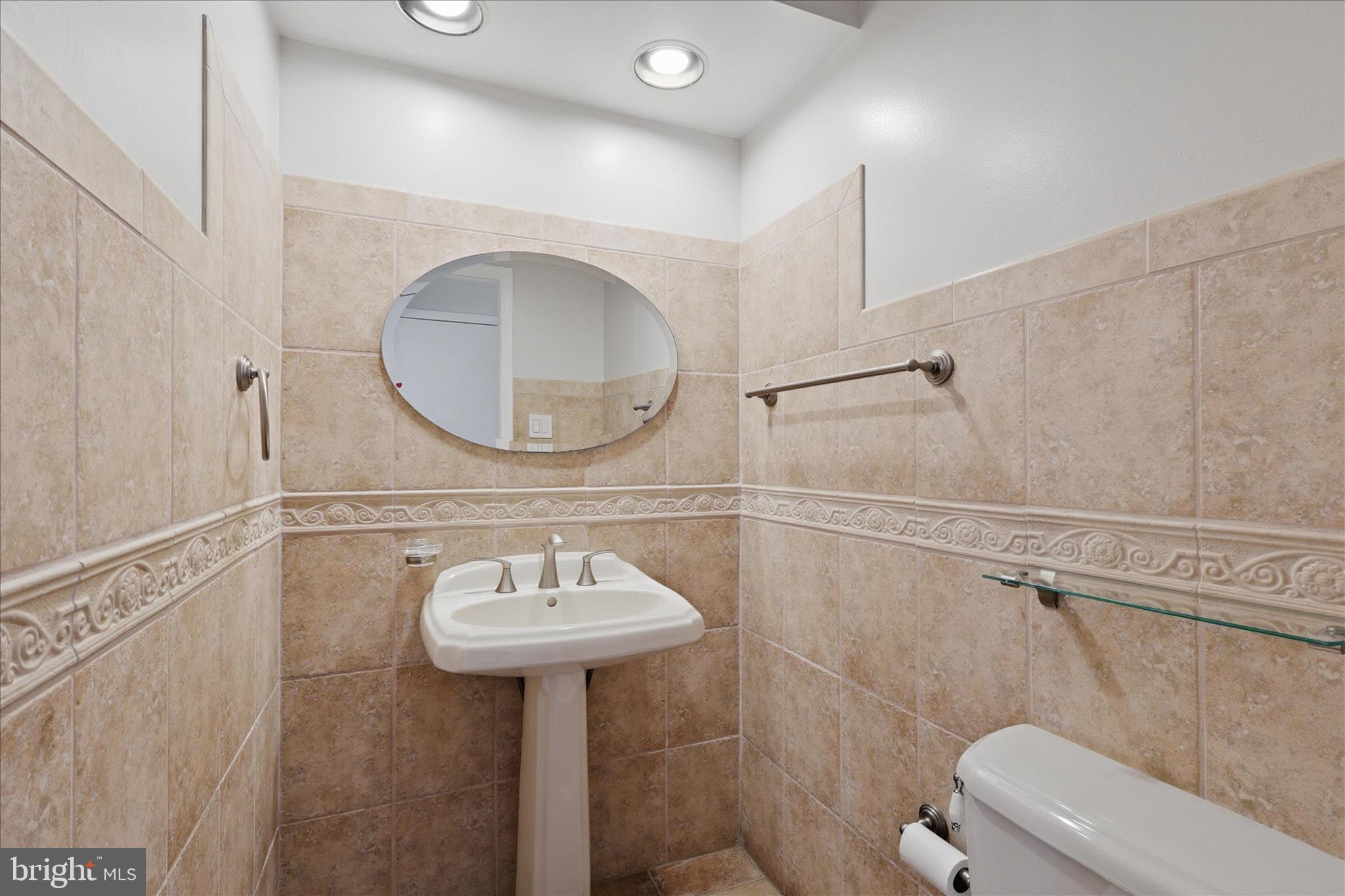 BERRYLAND FARM - Residential