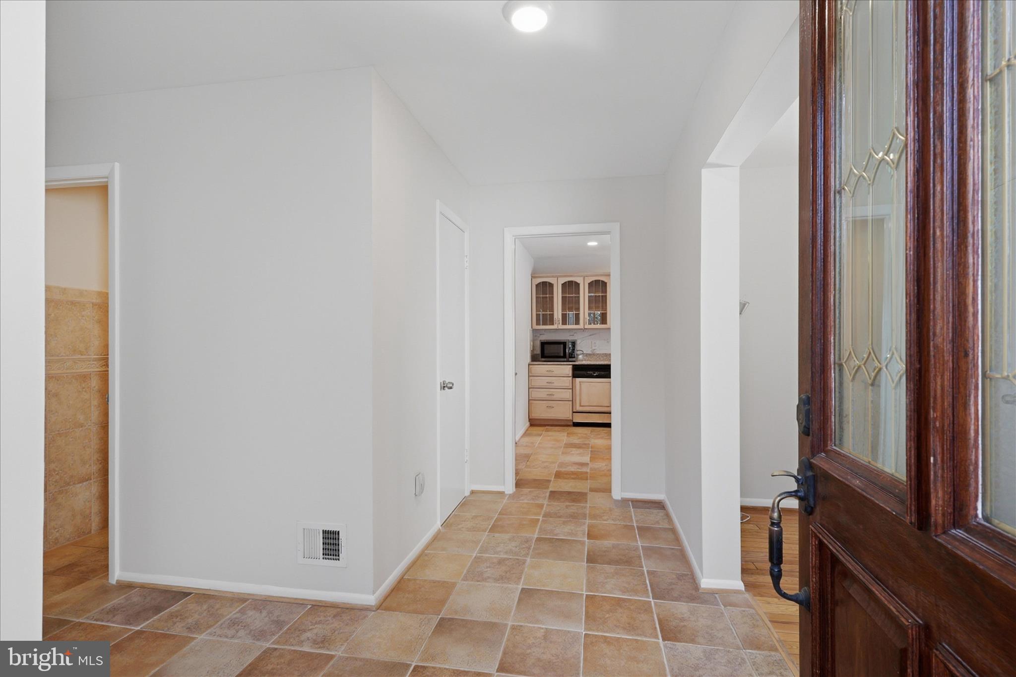 BERRYLAND FARM - Residential