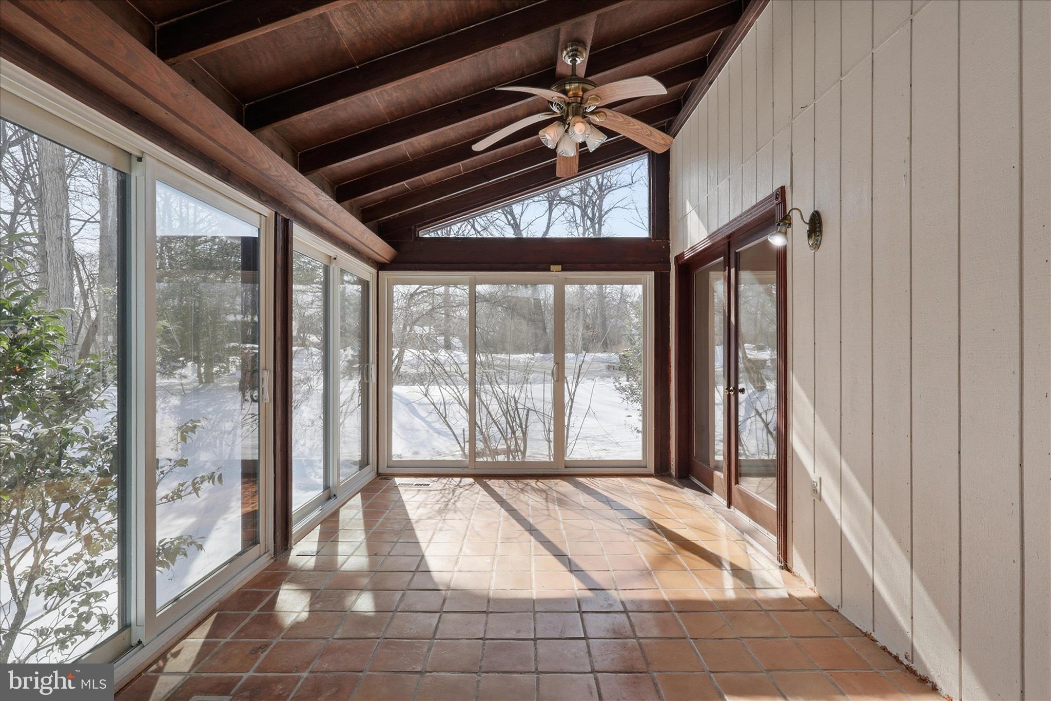 BERRYLAND FARM - Residential